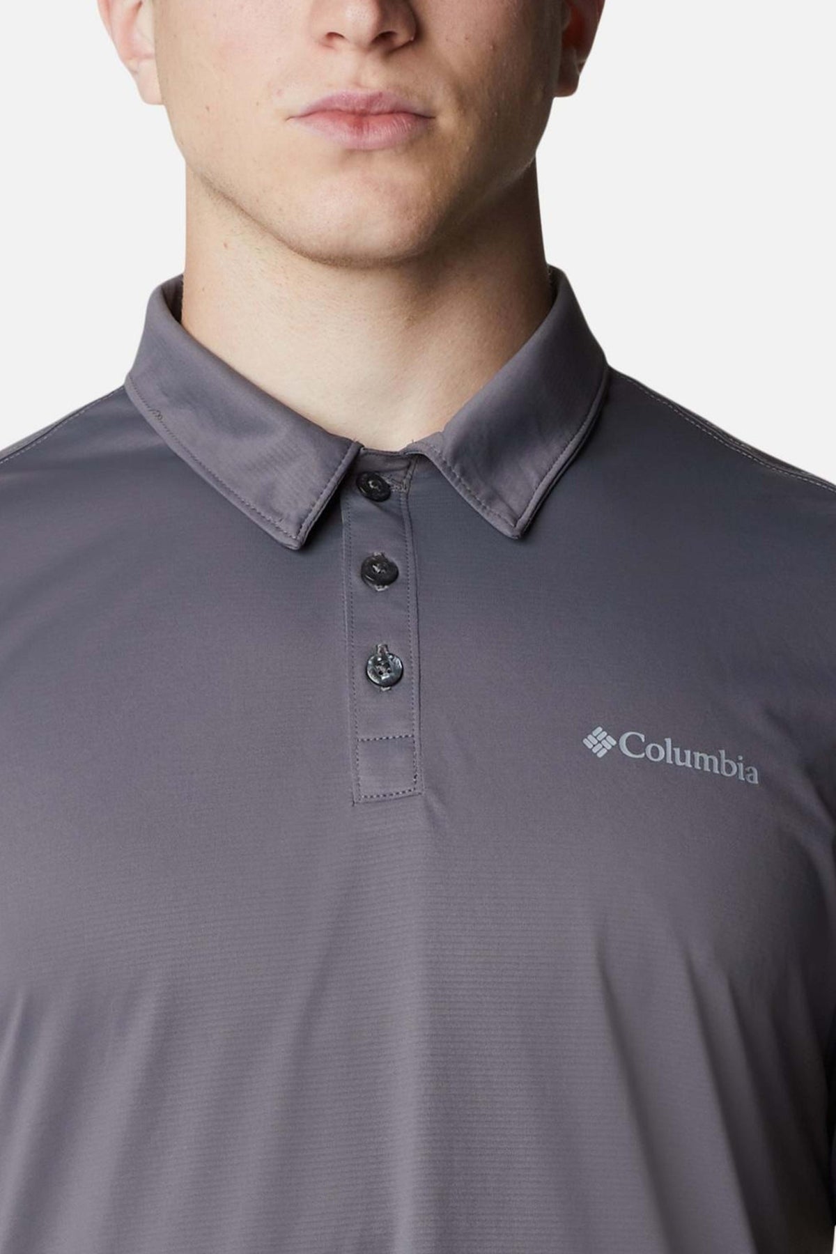 COLUMBIA 1990401CB en color GRIS (3)