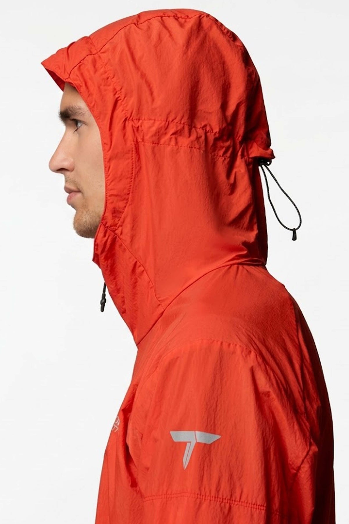 COLUMBIA 2071231CB en color NARANJA (3)