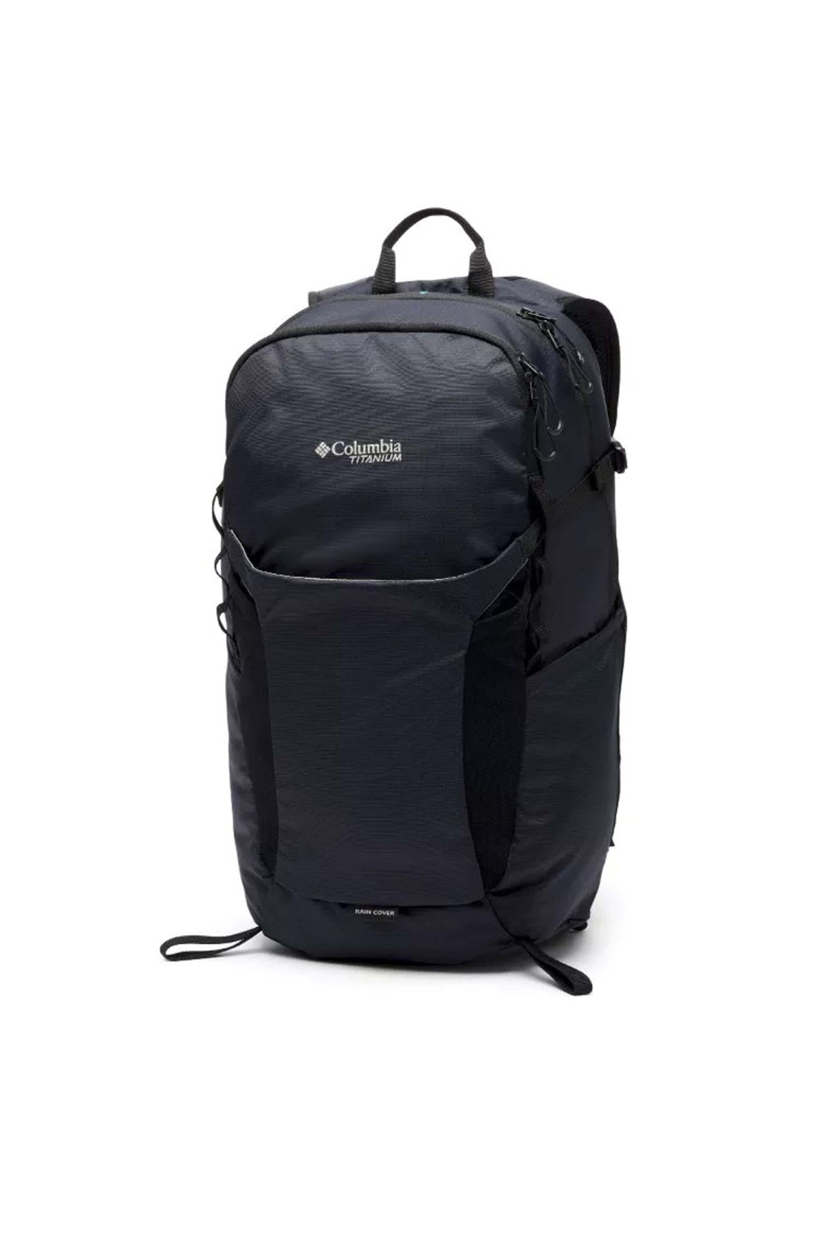 COLUMBIA TRIPLE CANYON 24L BACKPACK en color NEGRO (1)