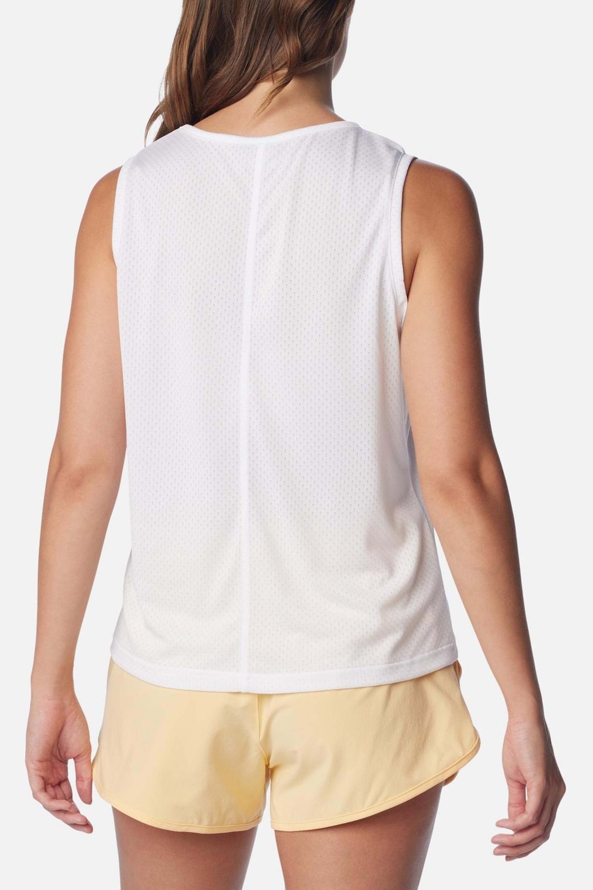 COLUMBIA  BOGATA BAY TANK  en color BLANCO (2)