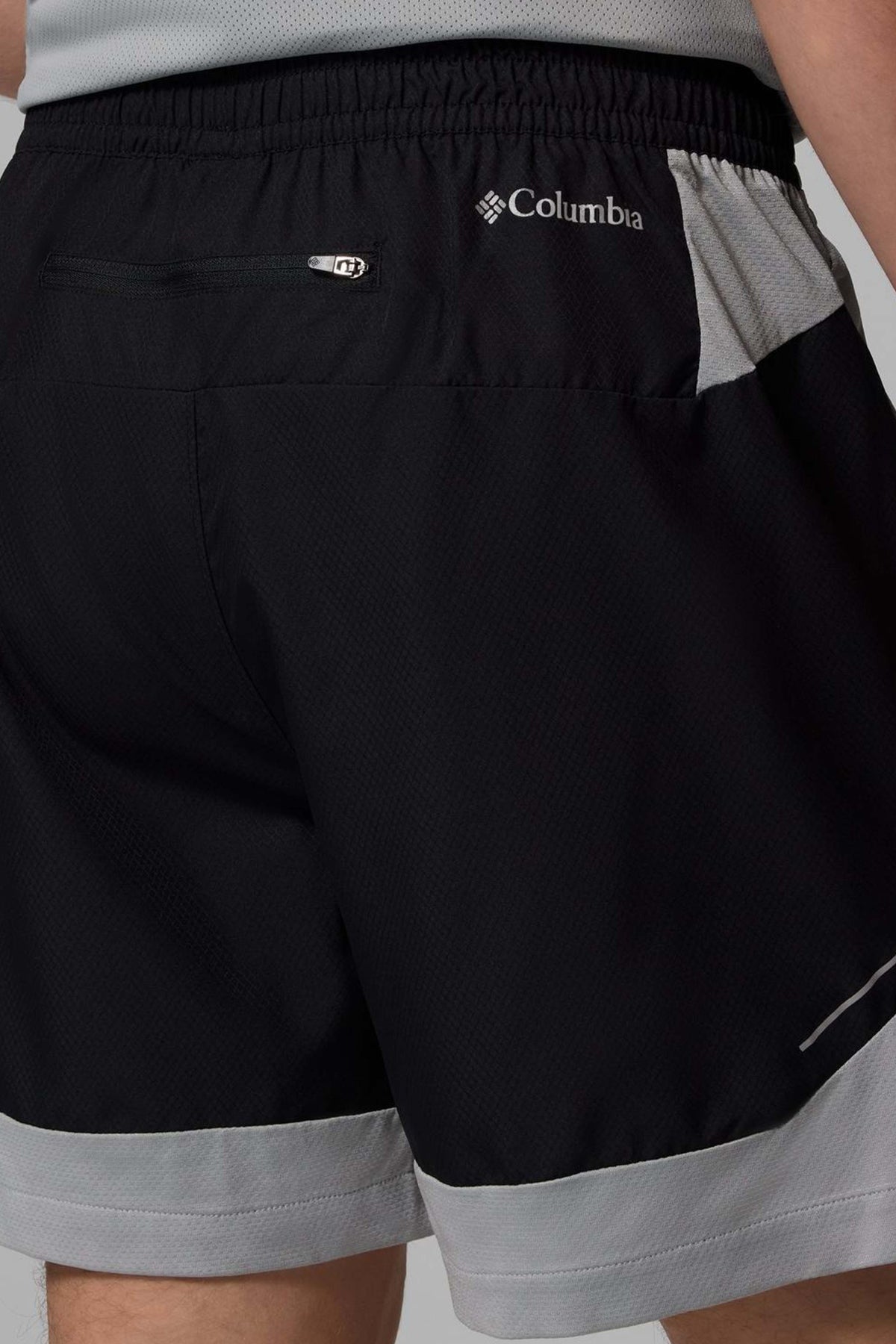 COLUMBIA 2114743CB en color NEGRO (3)