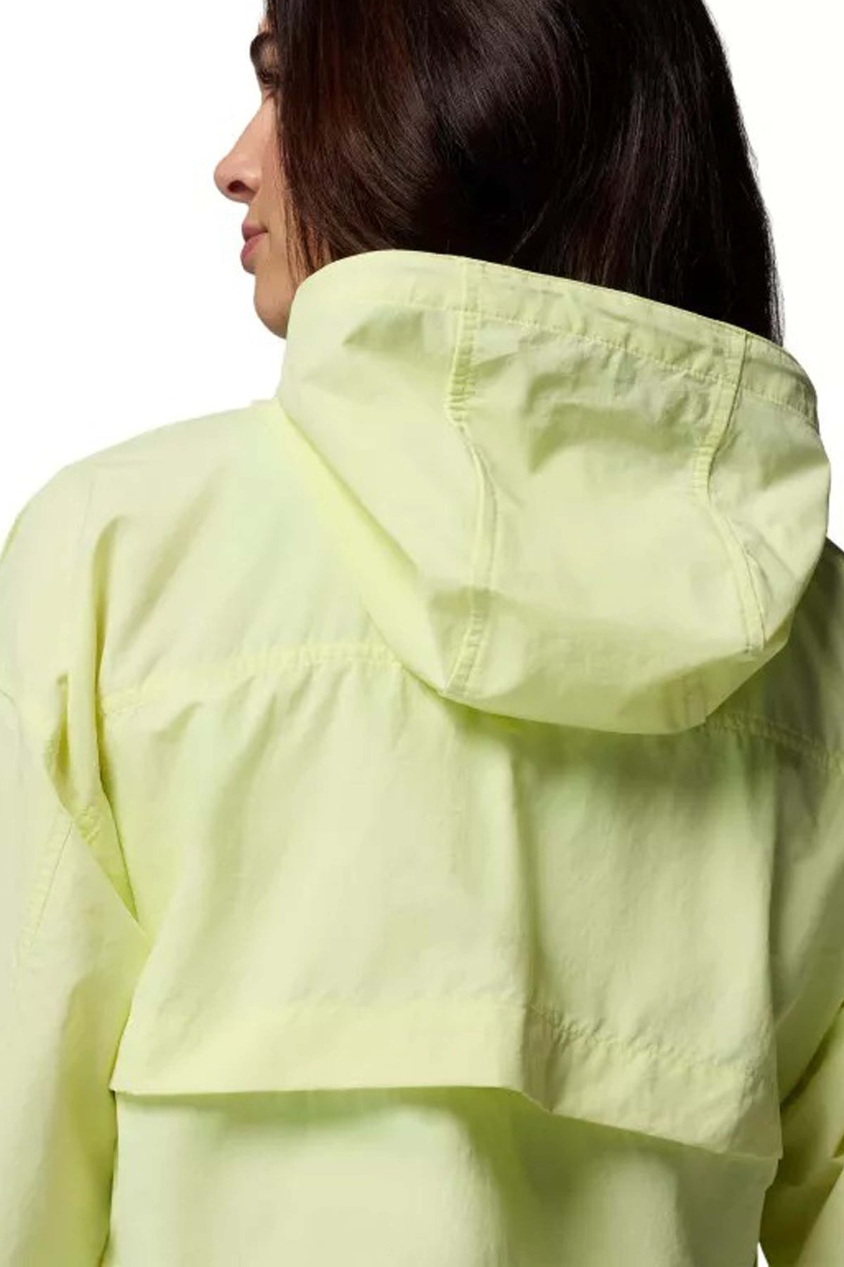 COLUMBIA  W SPIRE VALLEY CROPPERD W  en color VERDE (2)