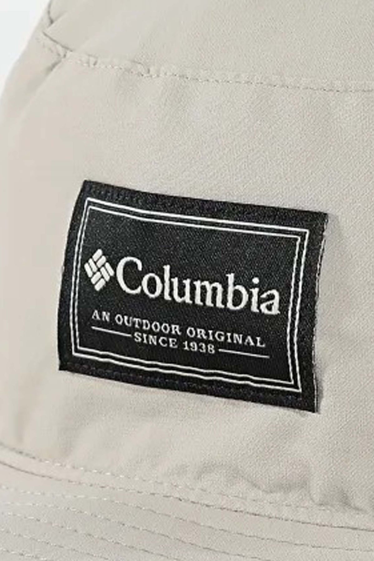 COLUMBIA  BROAD SPECTRUM  en color BEIS (2)