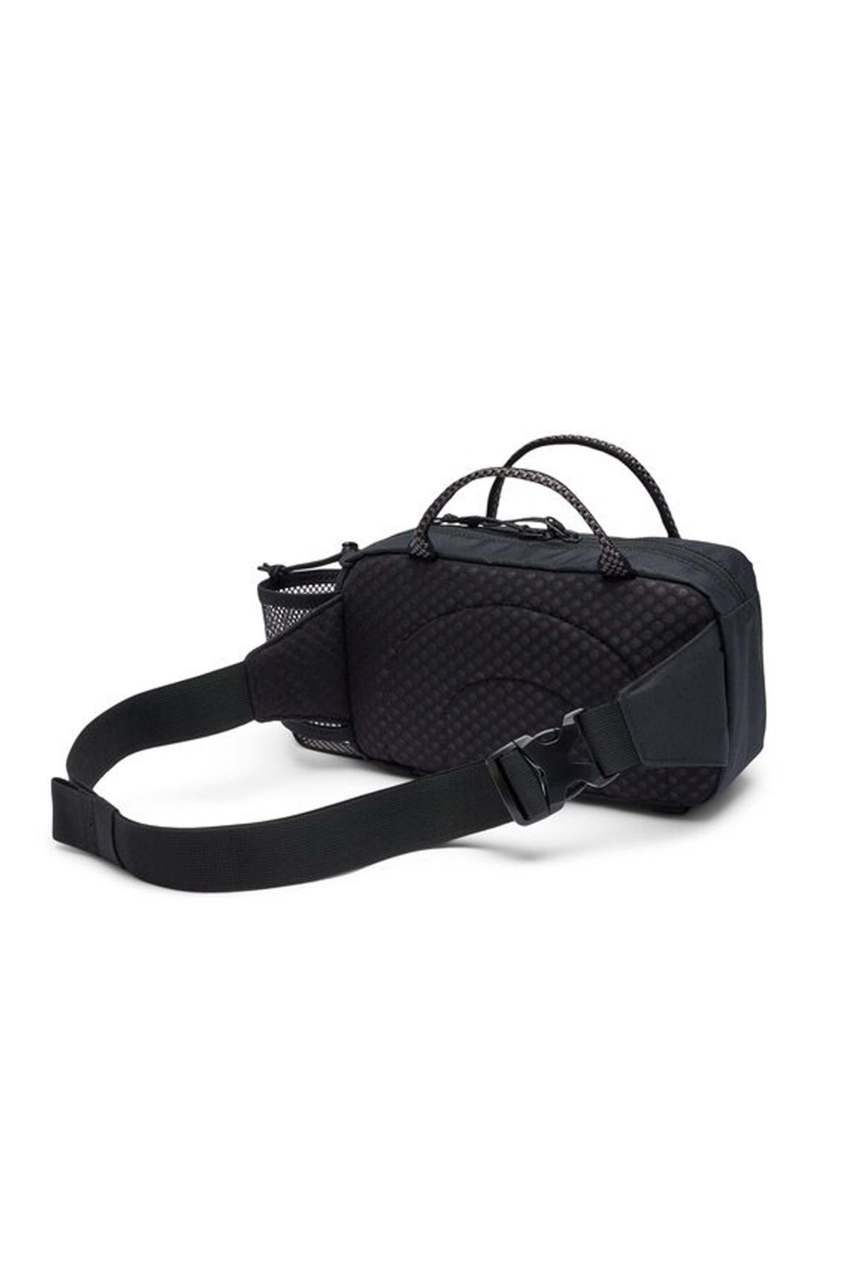 COLUMBIA ECHO MOUNTAIN HIP PACK en color NEGRO (2)