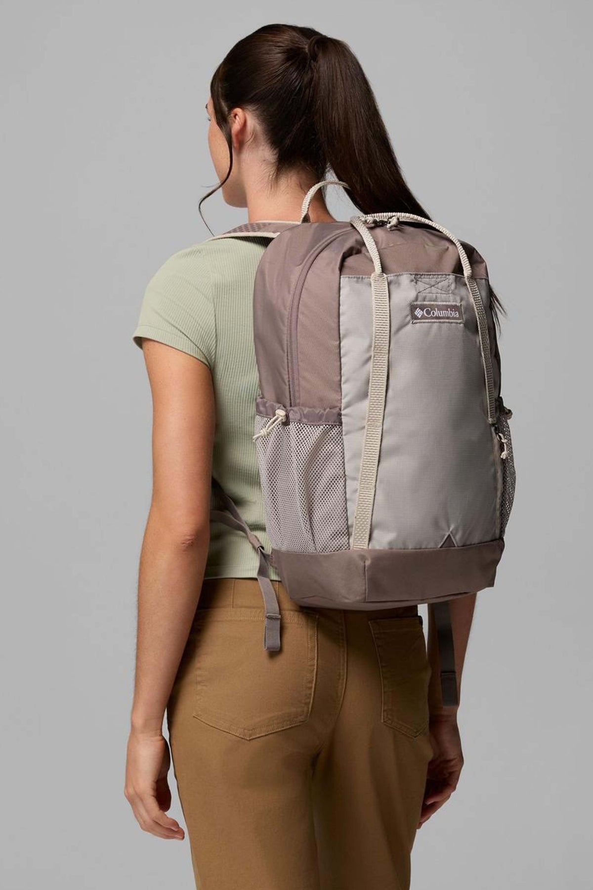 COLUMBIA 2121431CB en color GRIS (1)