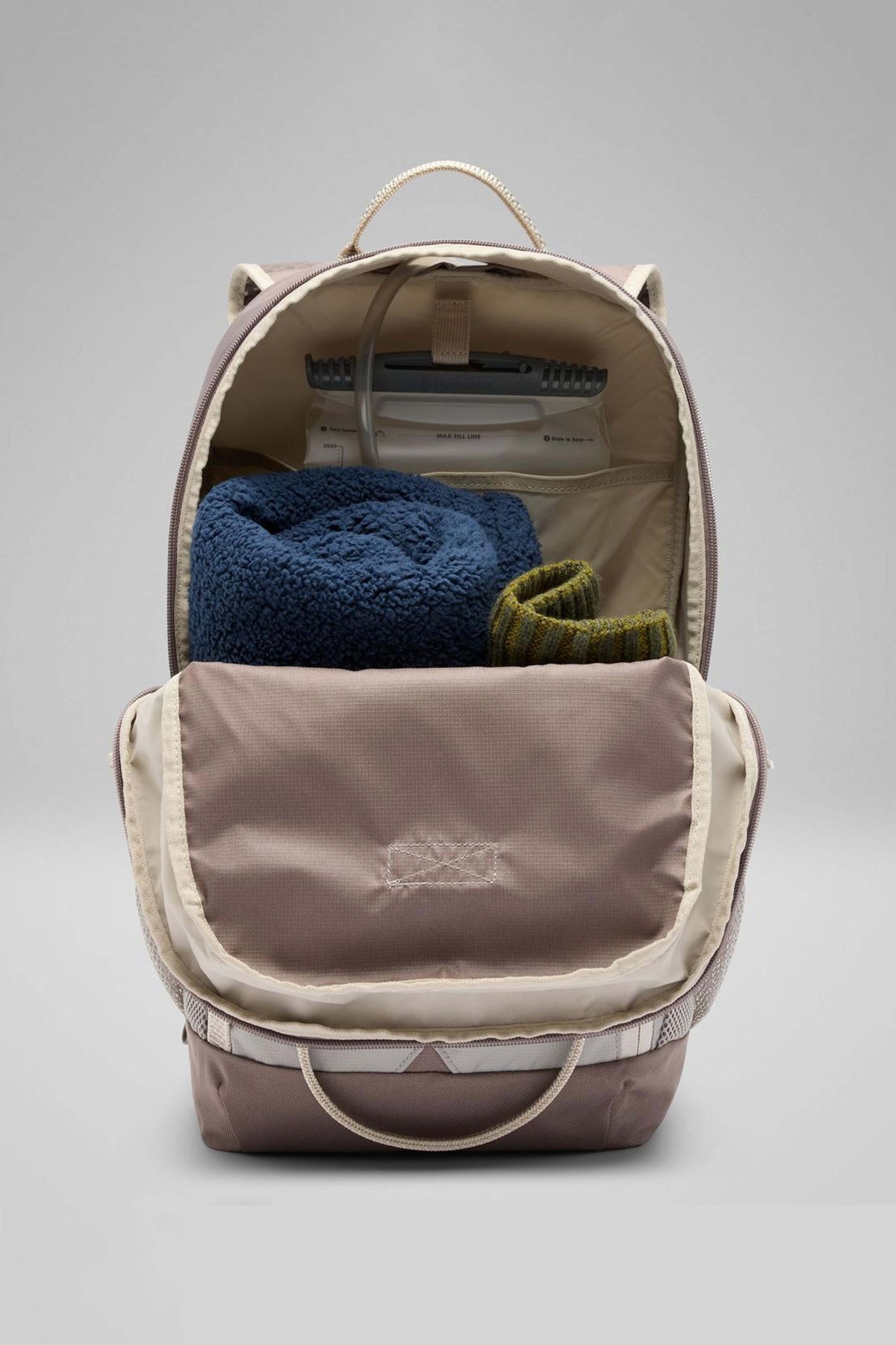 COLUMBIA 2121431CB en color GRIS (2)