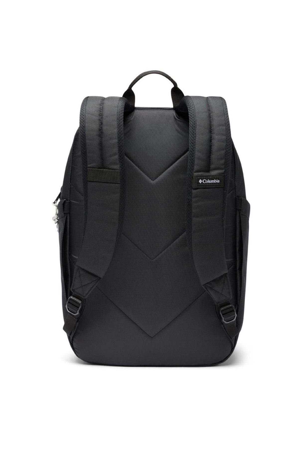 COLUMBIA BUXTON 26L BACKPACK en color NEGRO (2)