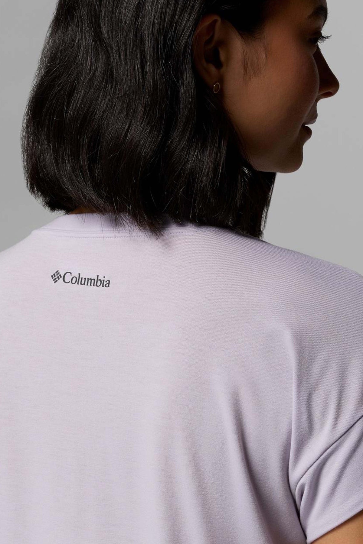 COLUMBIA  DANIELA FALLS SS  en color VIOLETA (3)