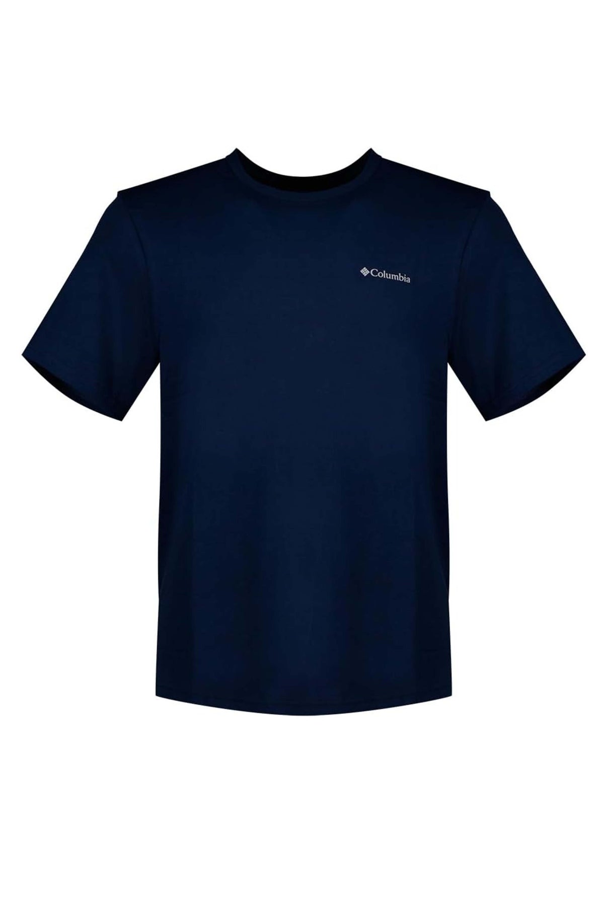 COLUMBIA 2154991CB en color AZUL (1)