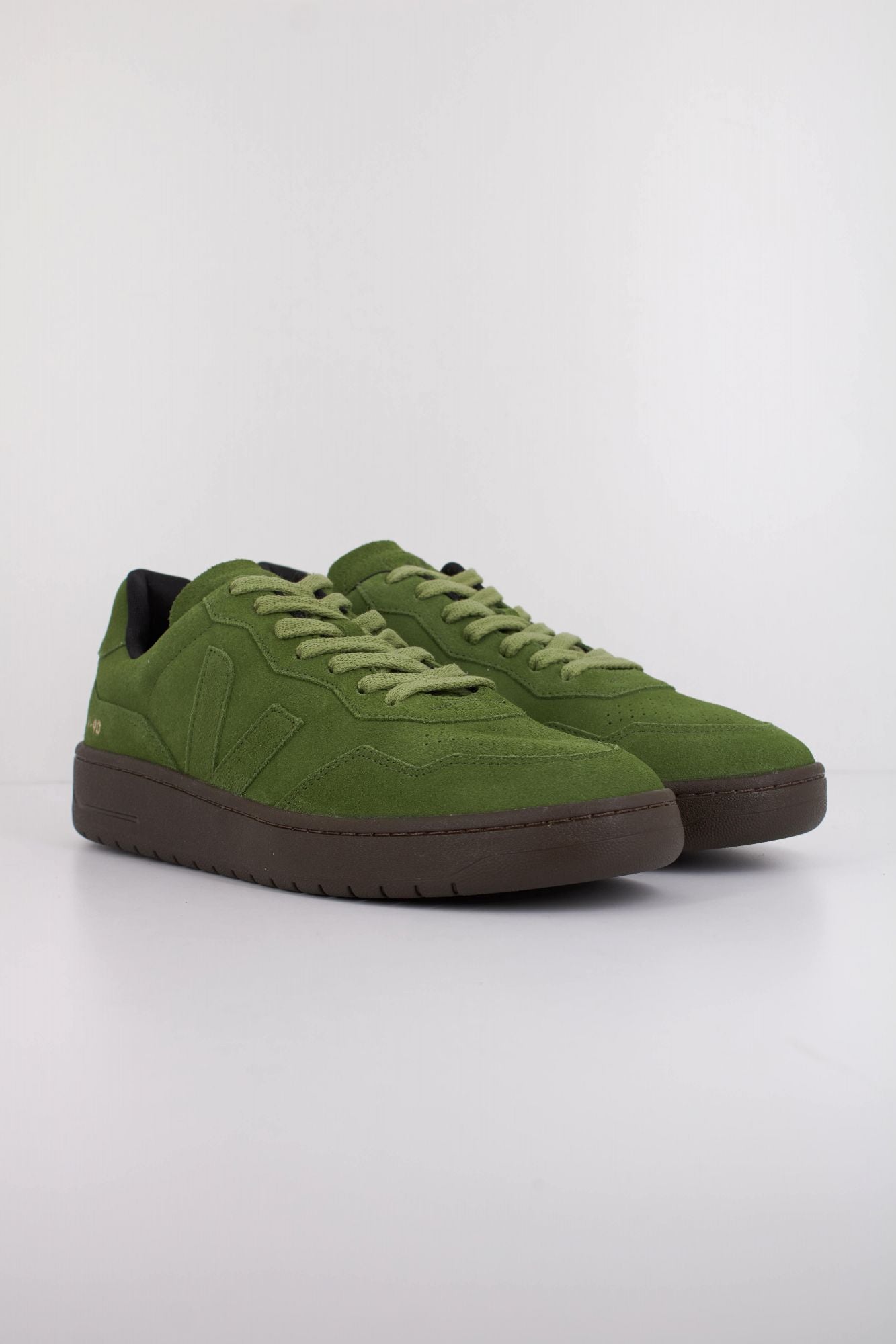 VEJA VD0320928B  en color VERDE (2)