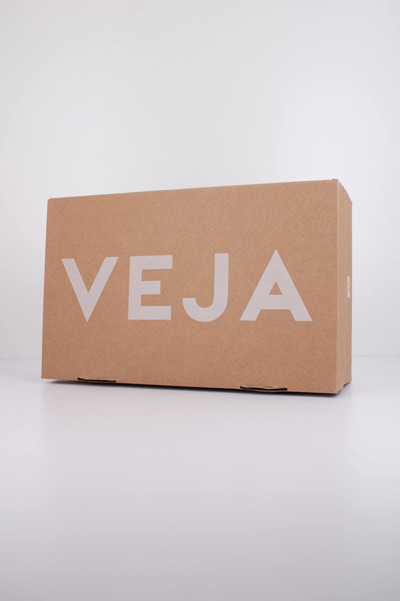 VEJA VD0320928B  en color VERDE (6)