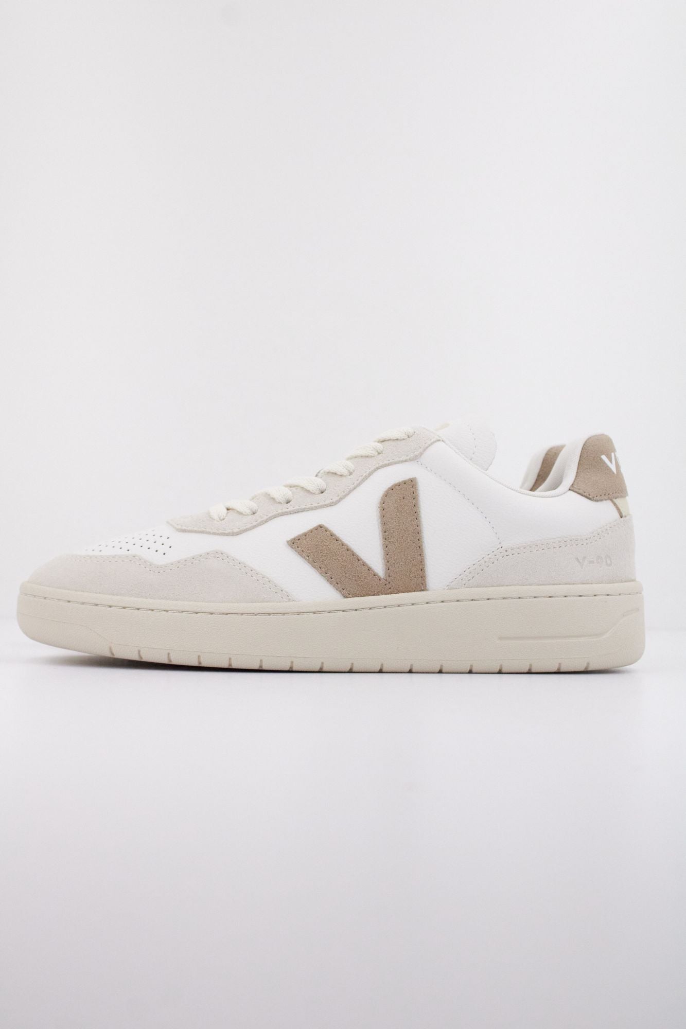 VEJA VD2020909B en color BLANCO (1)