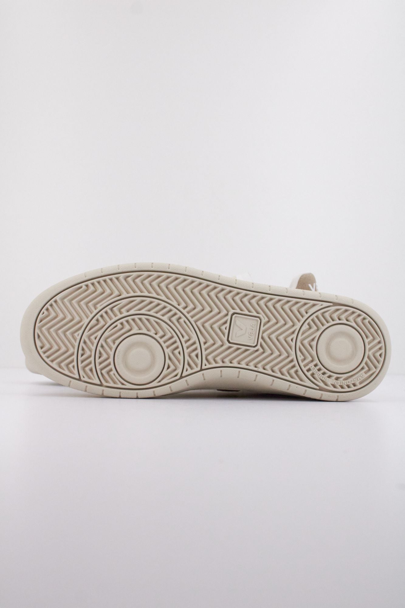 VEJA VD2020909B en color BLANCO (4)