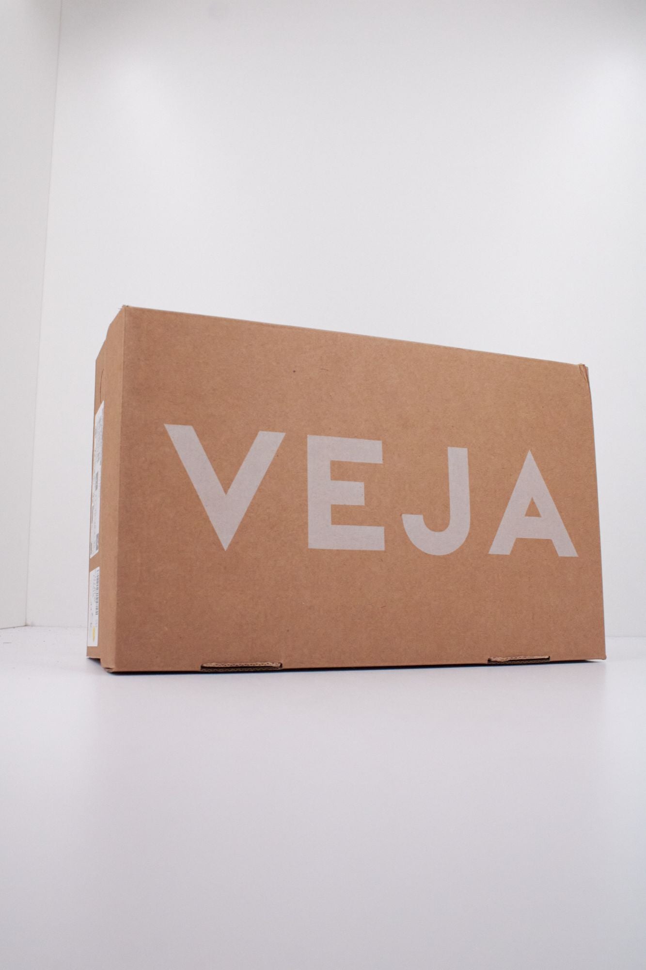 VEJA VOLLEY CANVAS en color BLANCO (6)