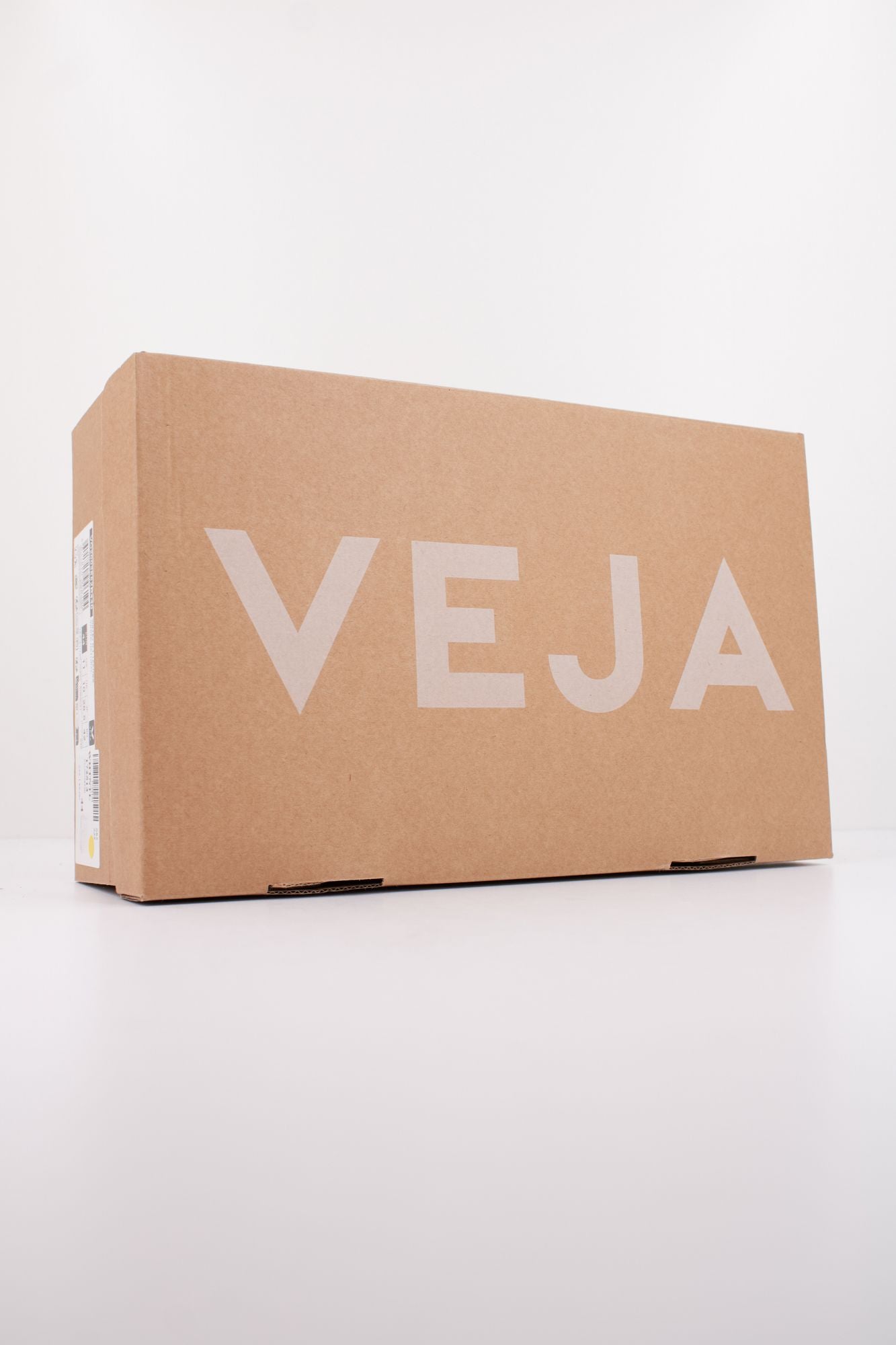 VEJA VOLLEY SUEDE en color VERDE (6)