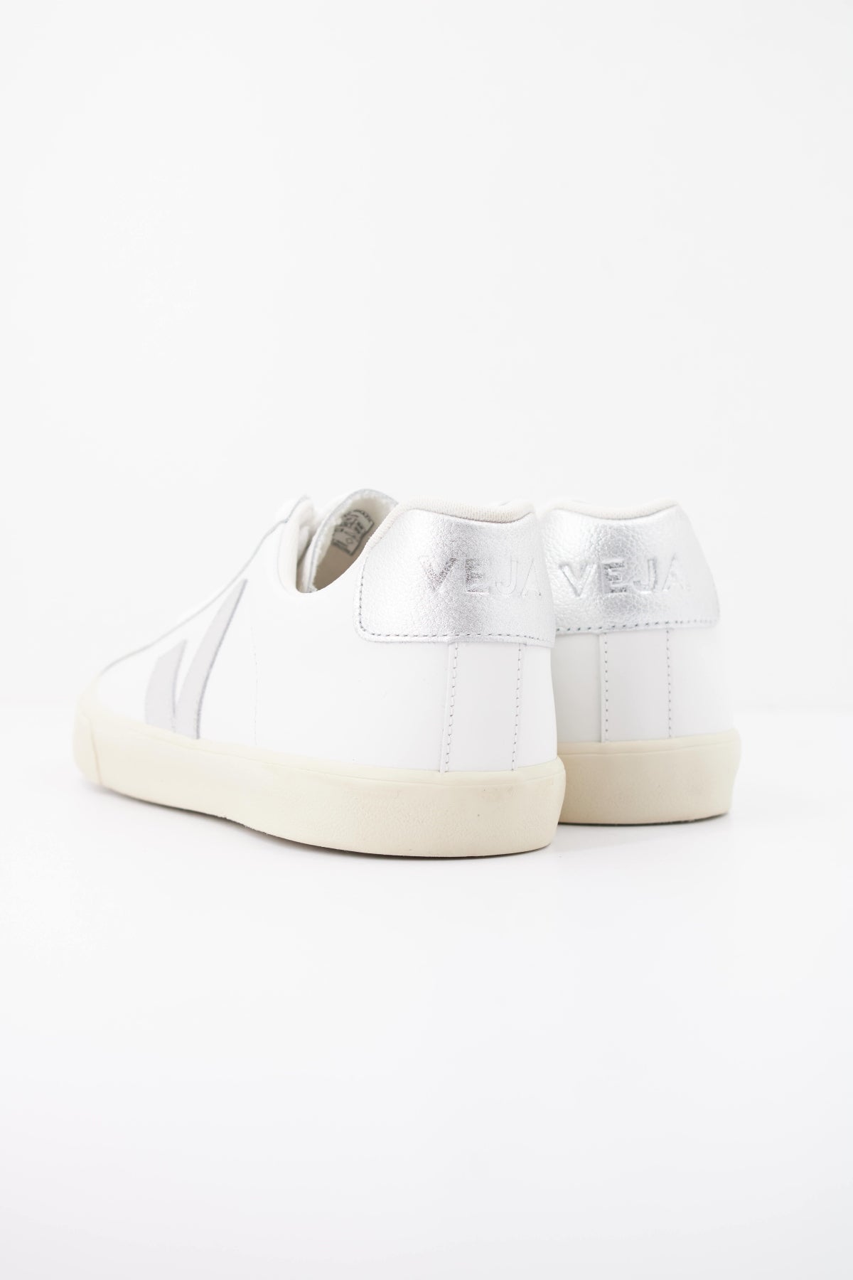 VEJA EO0203883B en color BLANCO (4)