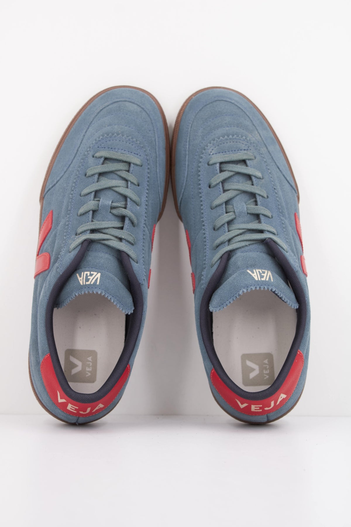 VEJA DEPROTIVO PANENKA en color AZUL (3)
