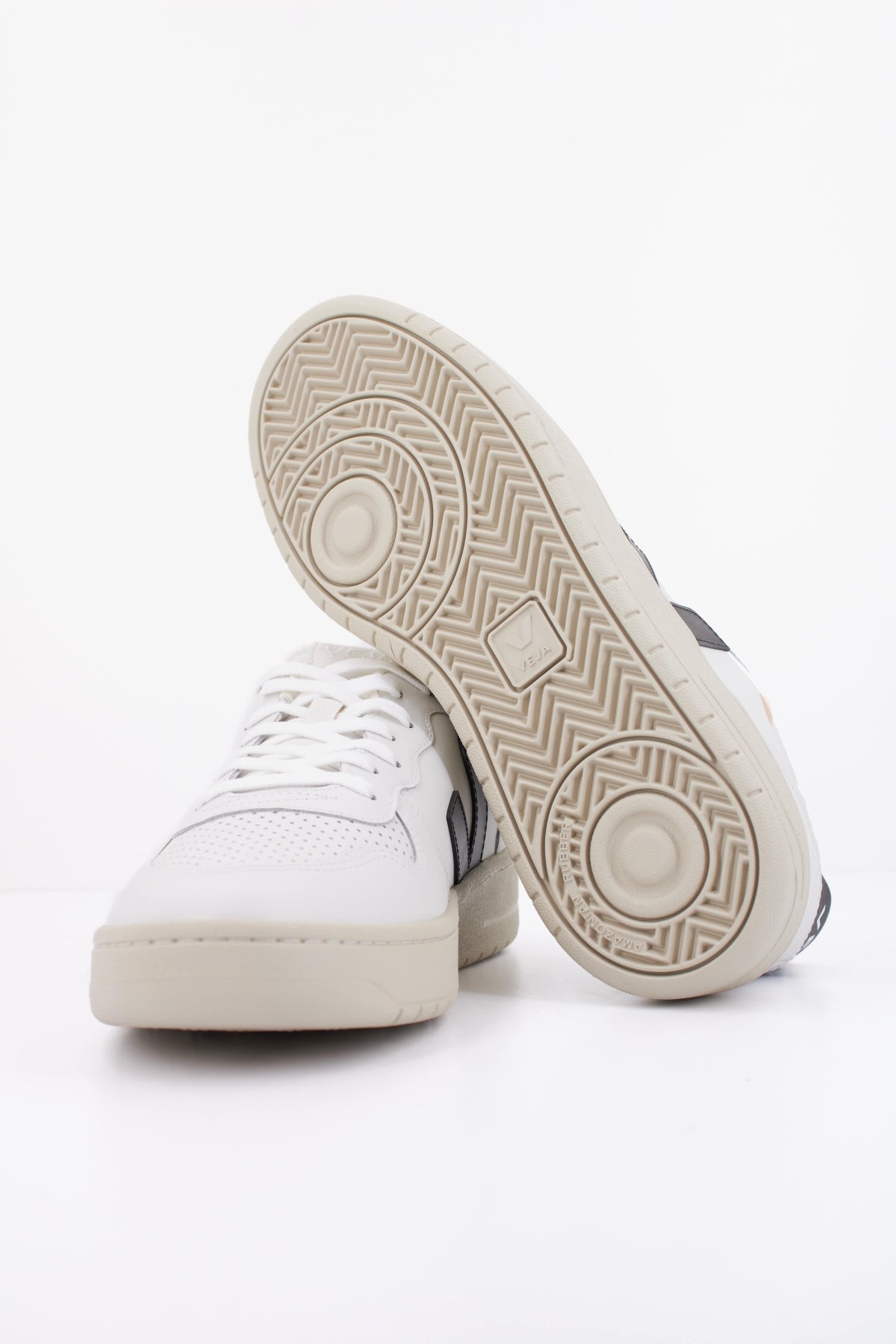 VEJA V10 PRIME en color BLANCO (5)