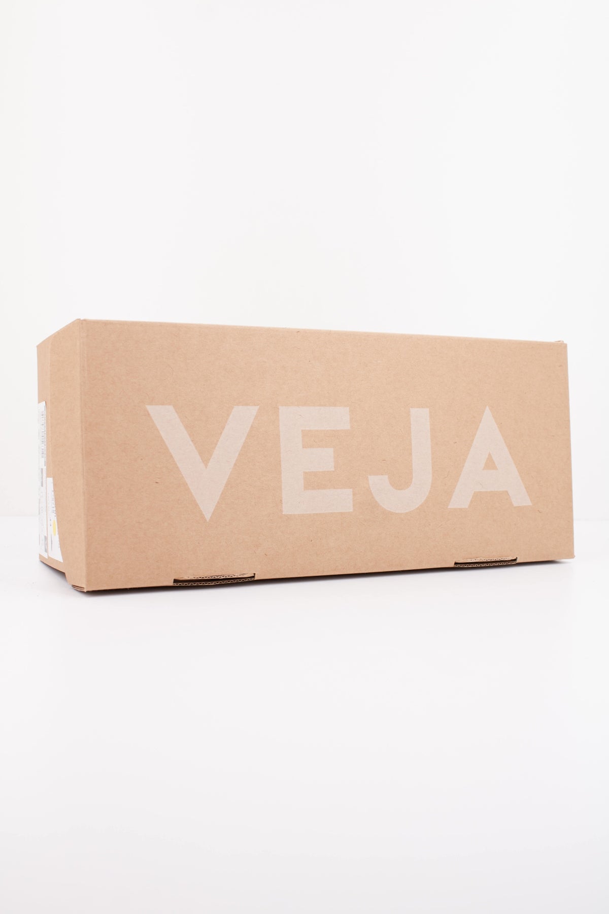VEJA SANDALIA ARPOADOR en color VERDE (6)