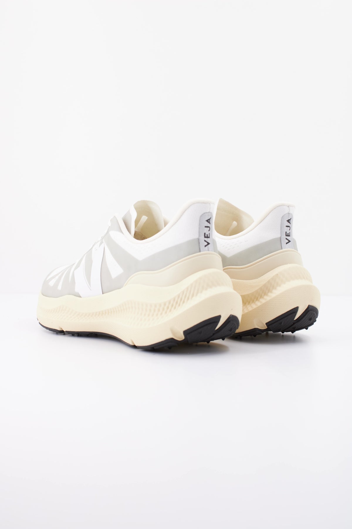 VEJA CONDOR 3 en color BLANCO (4)