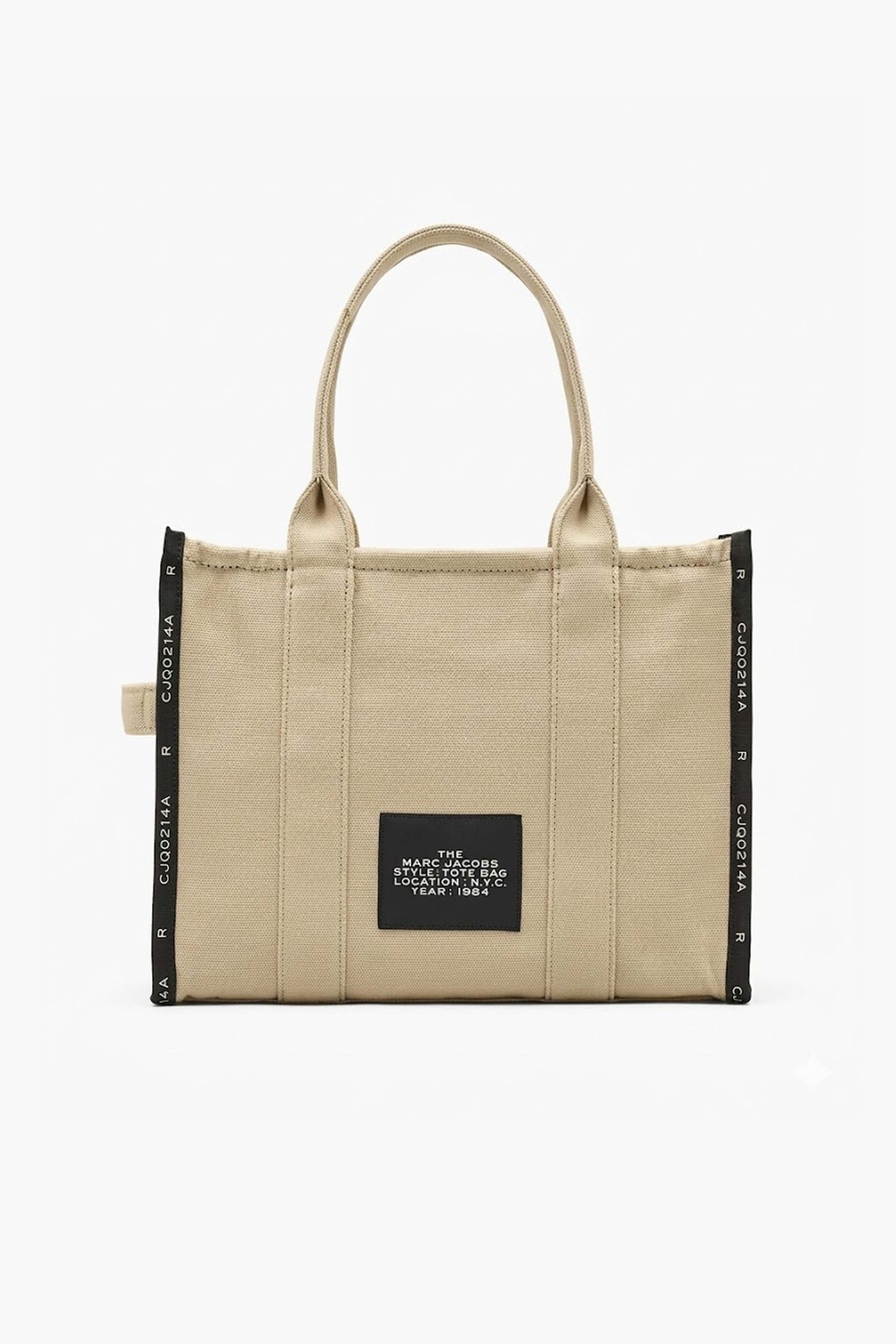 MARC JACOBS M0017048 en color BEIS (2)