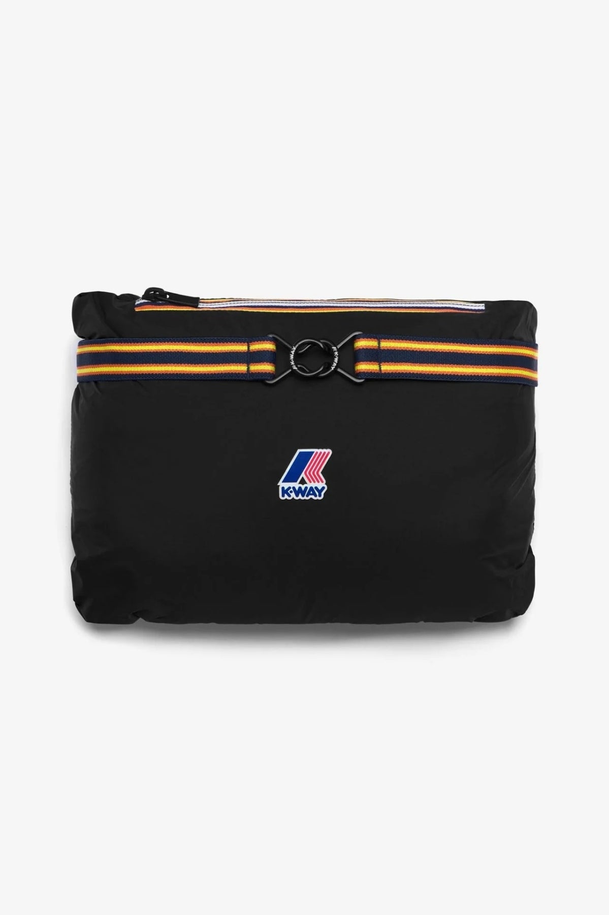 K-WAY LE VRAI 4.0 CLAUDE WARM en color  (3)