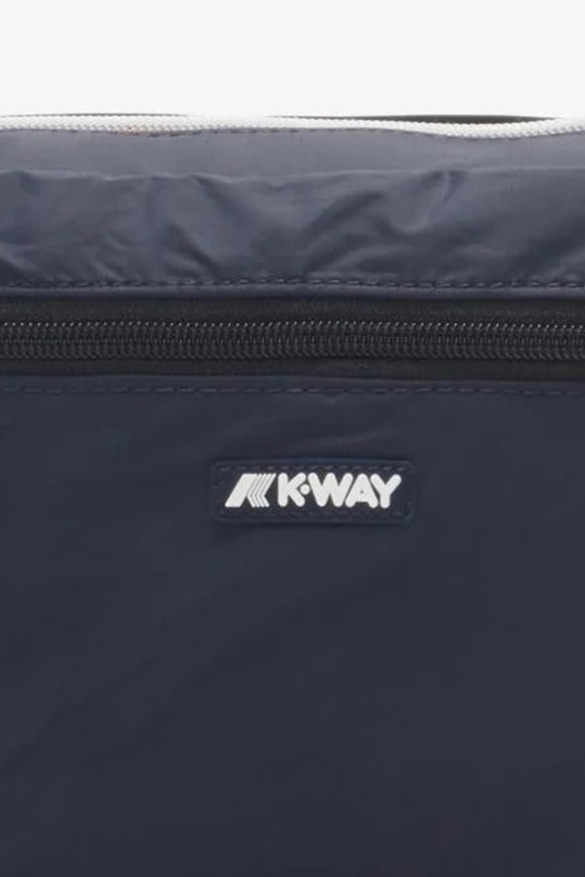 K-WAY BARBITON en color  (3)