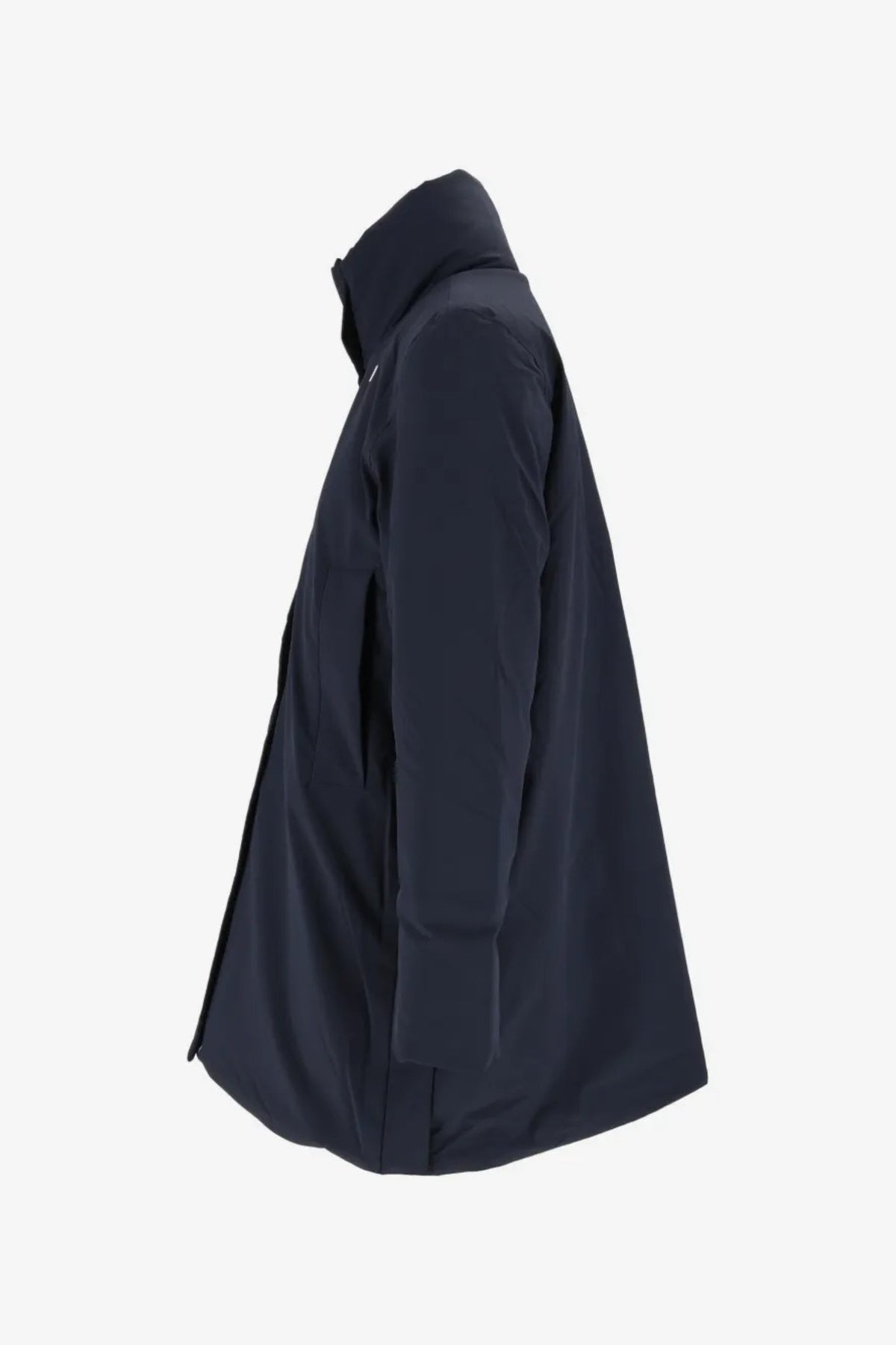K-WAY MARLA ST WARM en color AZUL (3)