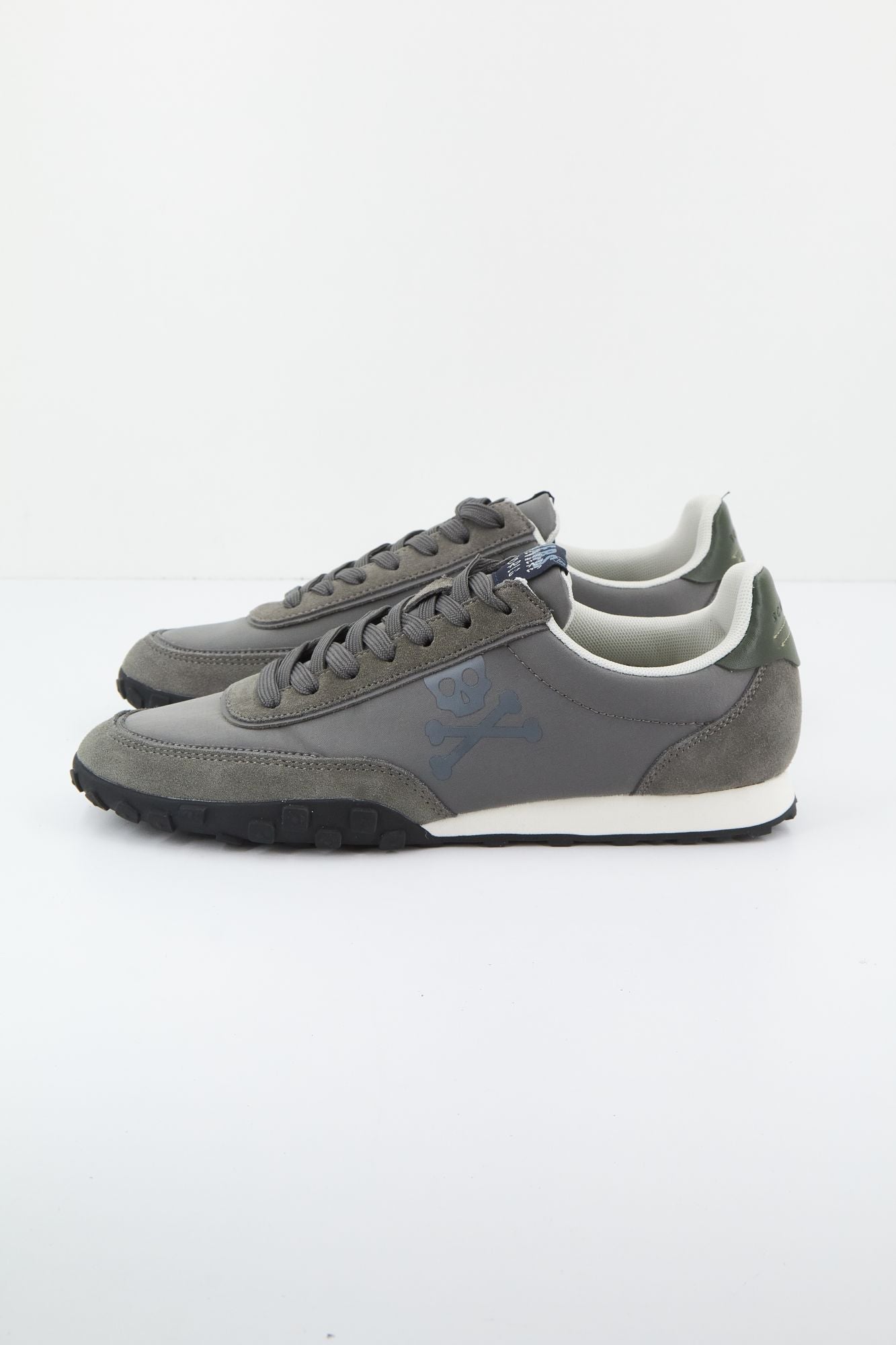 SCALPERS DACH H en color GRIS (1)