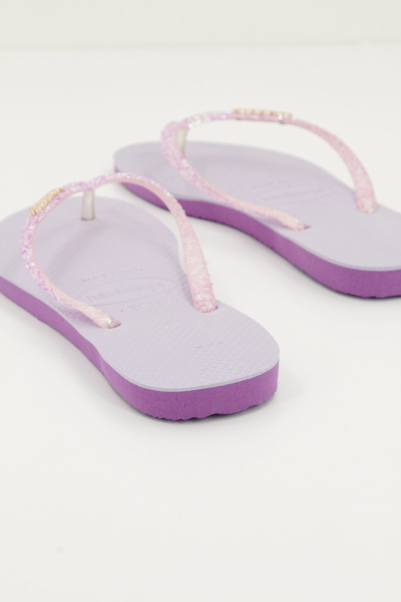 HAVAIANAS 4147122H  en color VIOLETA (3)