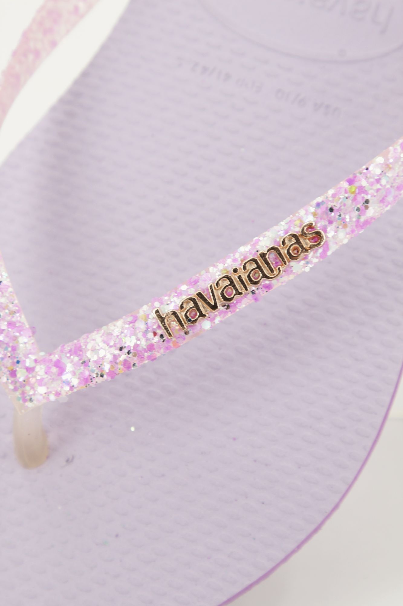 HAVAIANAS 4147122H  en color VIOLETA (4)