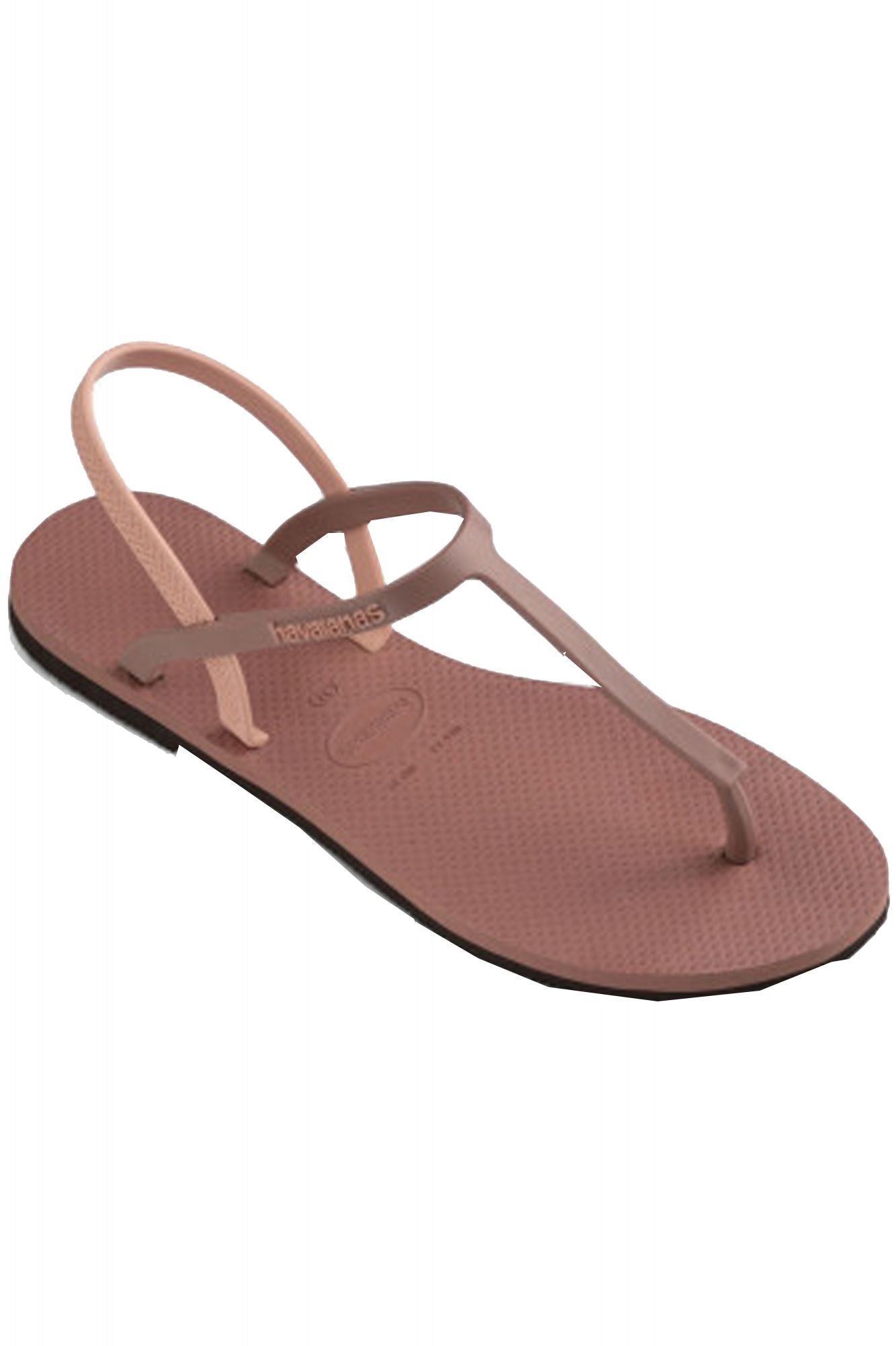 HAVAIANAS YOU PARATY RJ en color ROSA (2)
