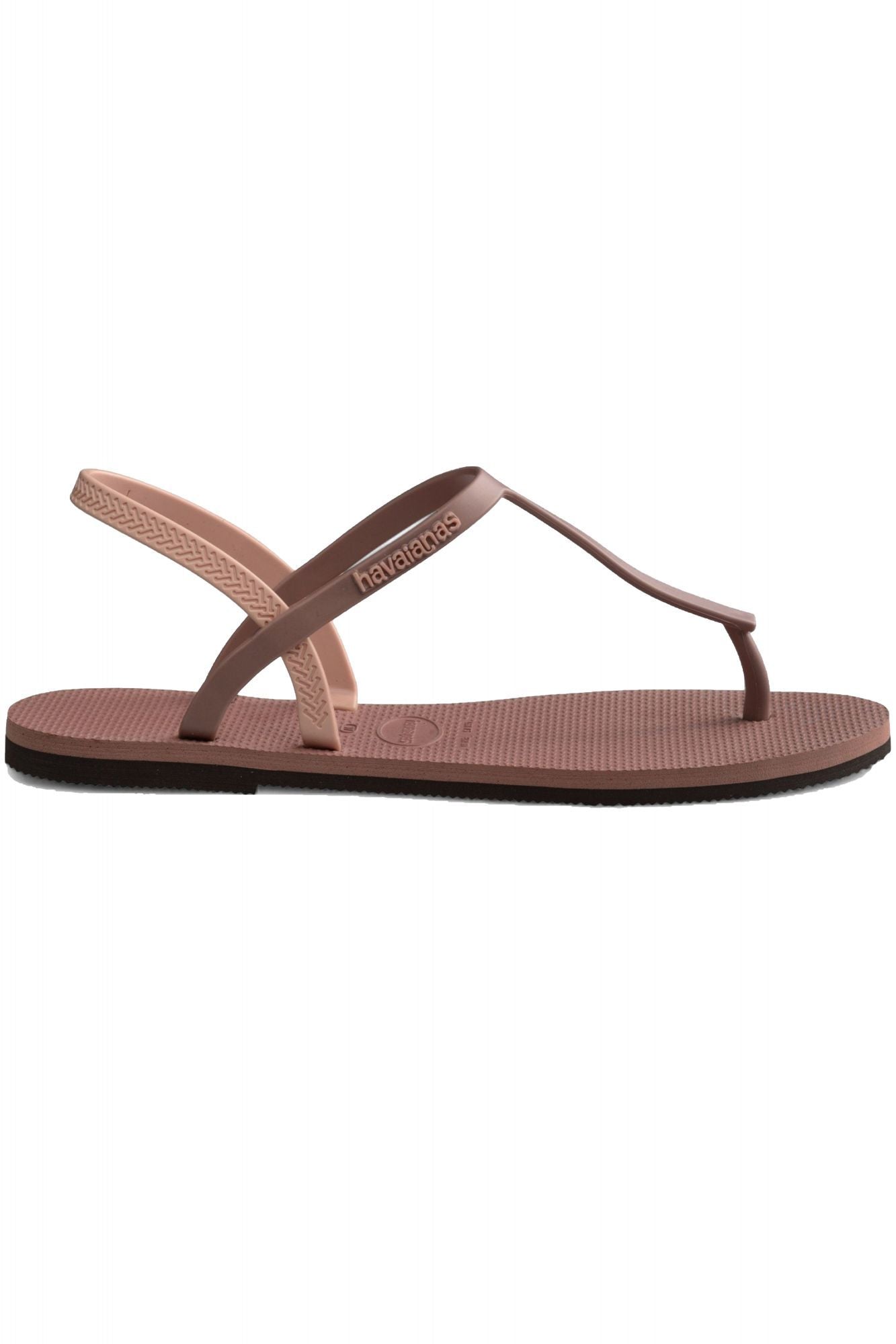 HAVAIANAS YOU PARATY RJ en color ROSA (3)