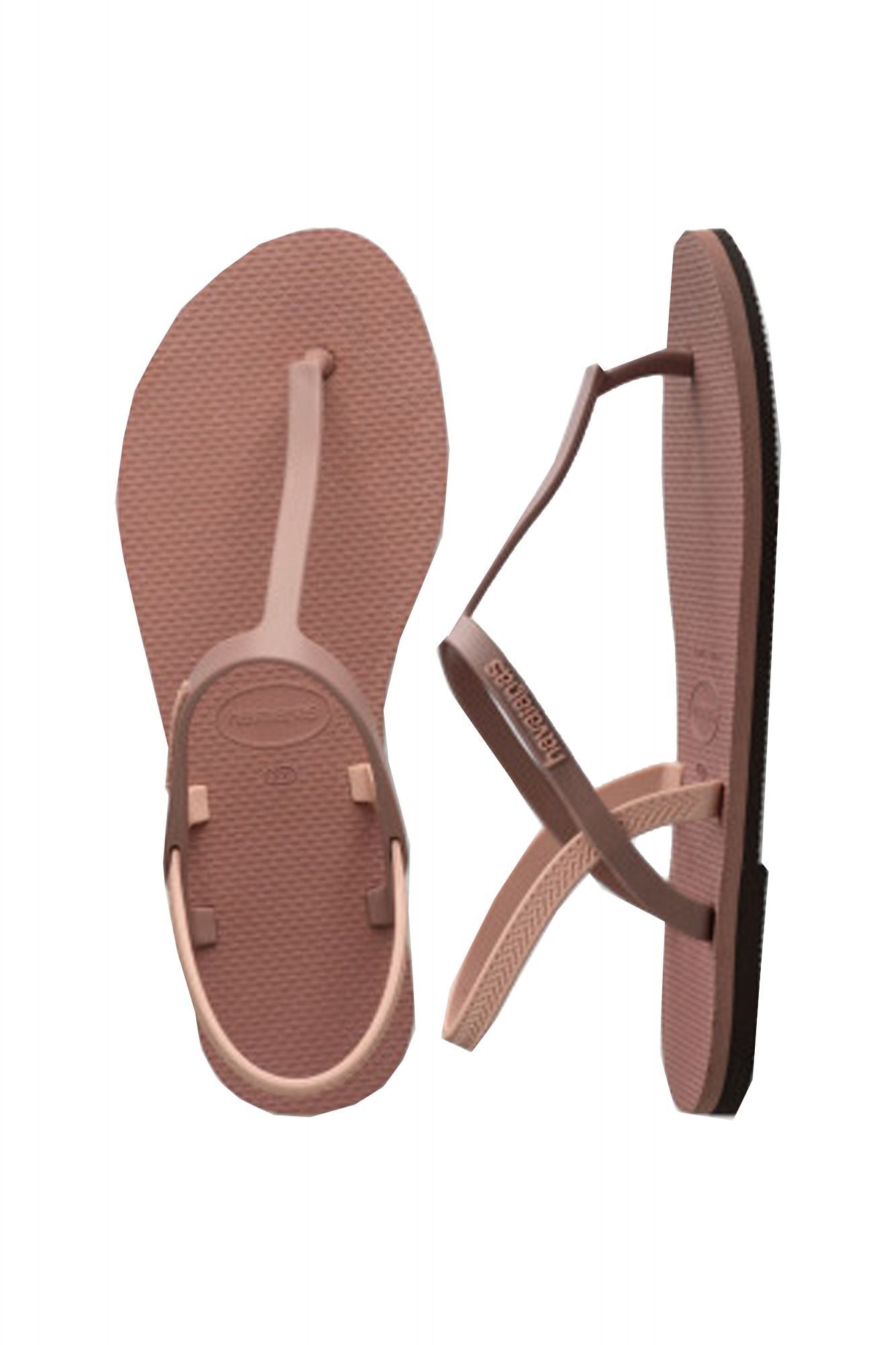 HAVAIANAS YOU PARATY RJ en color ROSA (4)
