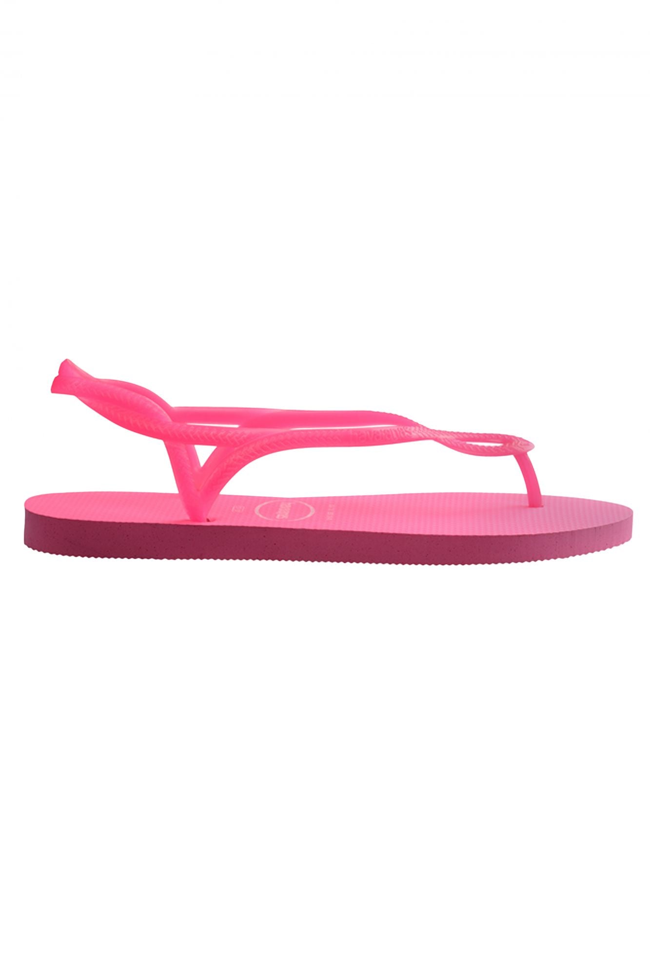 HAVAIANAS 153551 en color ROSA (3)