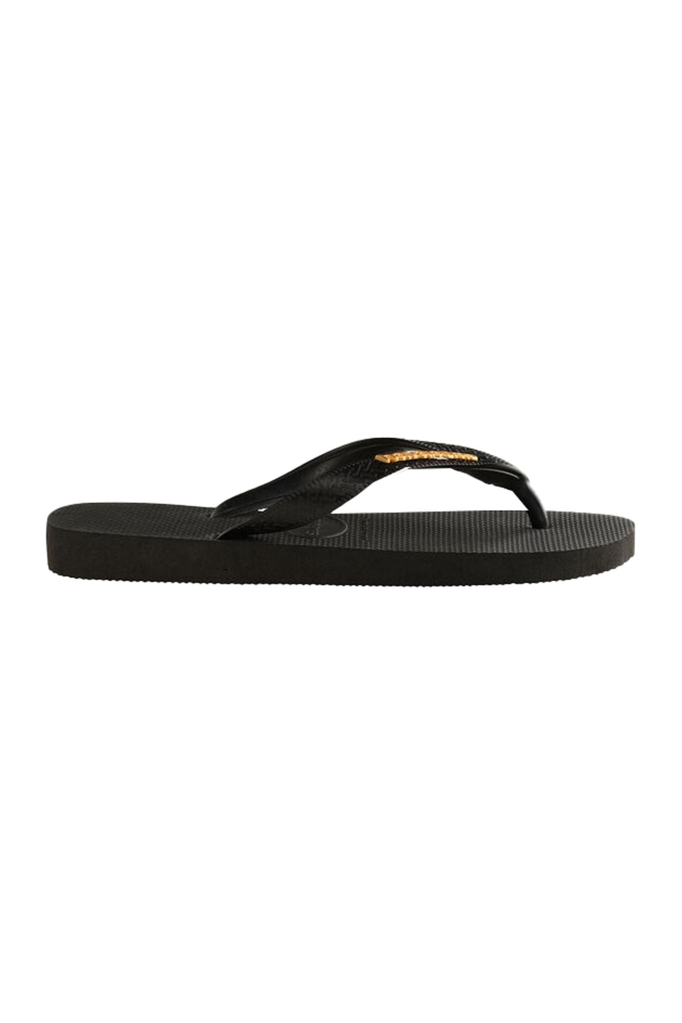 HAVAIANAS HAV TOP en color NEGRO (3)