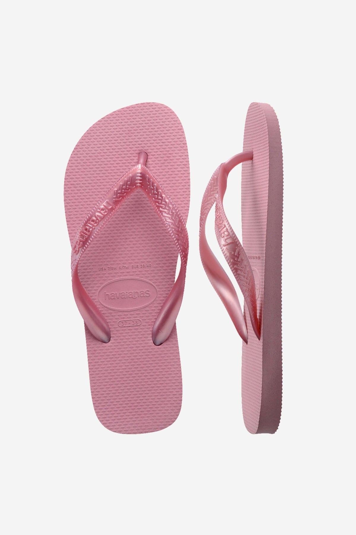 HAVAIANAS 4149369H en color ROSA (3)