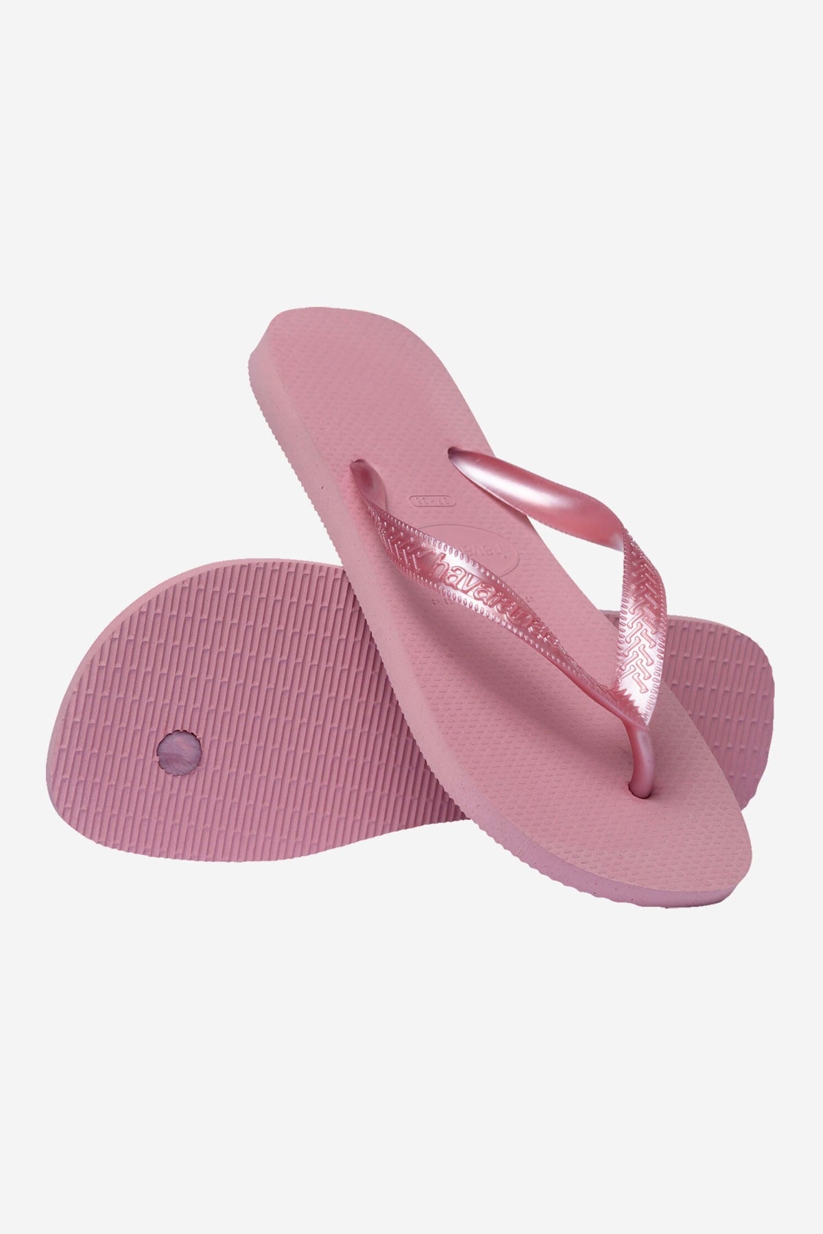 HAVAIANAS 4149369H en color ROSA (4)