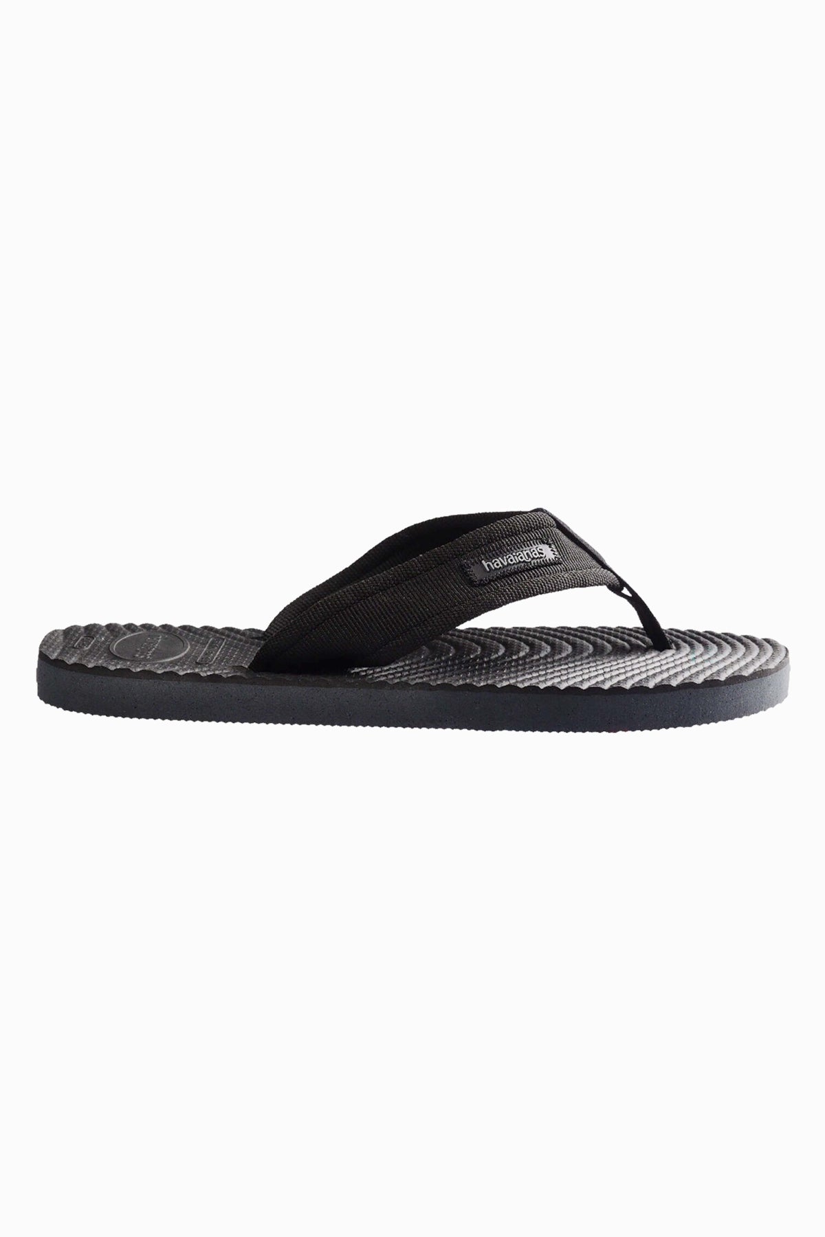HAVAIANAS SURFER COAST en color GRIS (2)