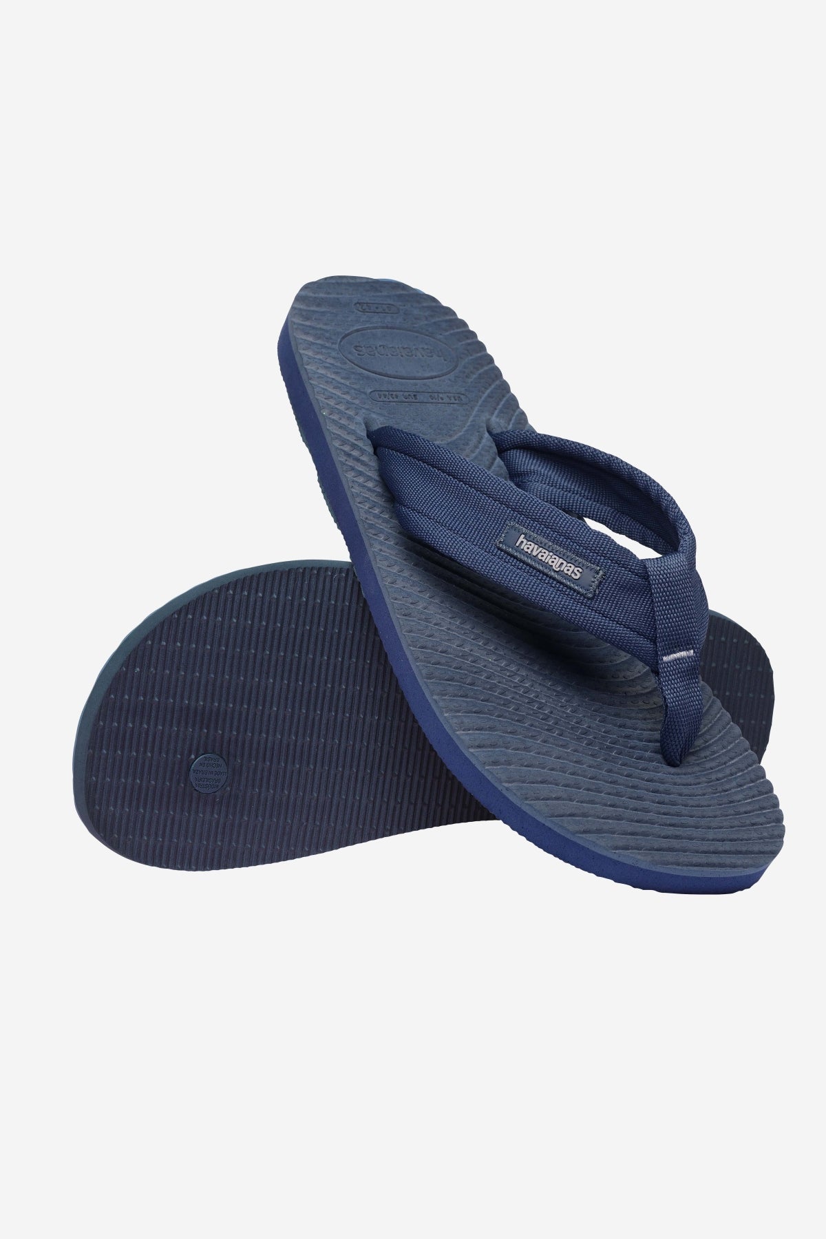 HAVAIANAS HAV. SURFER COAST SS26 en color AZUL (4)