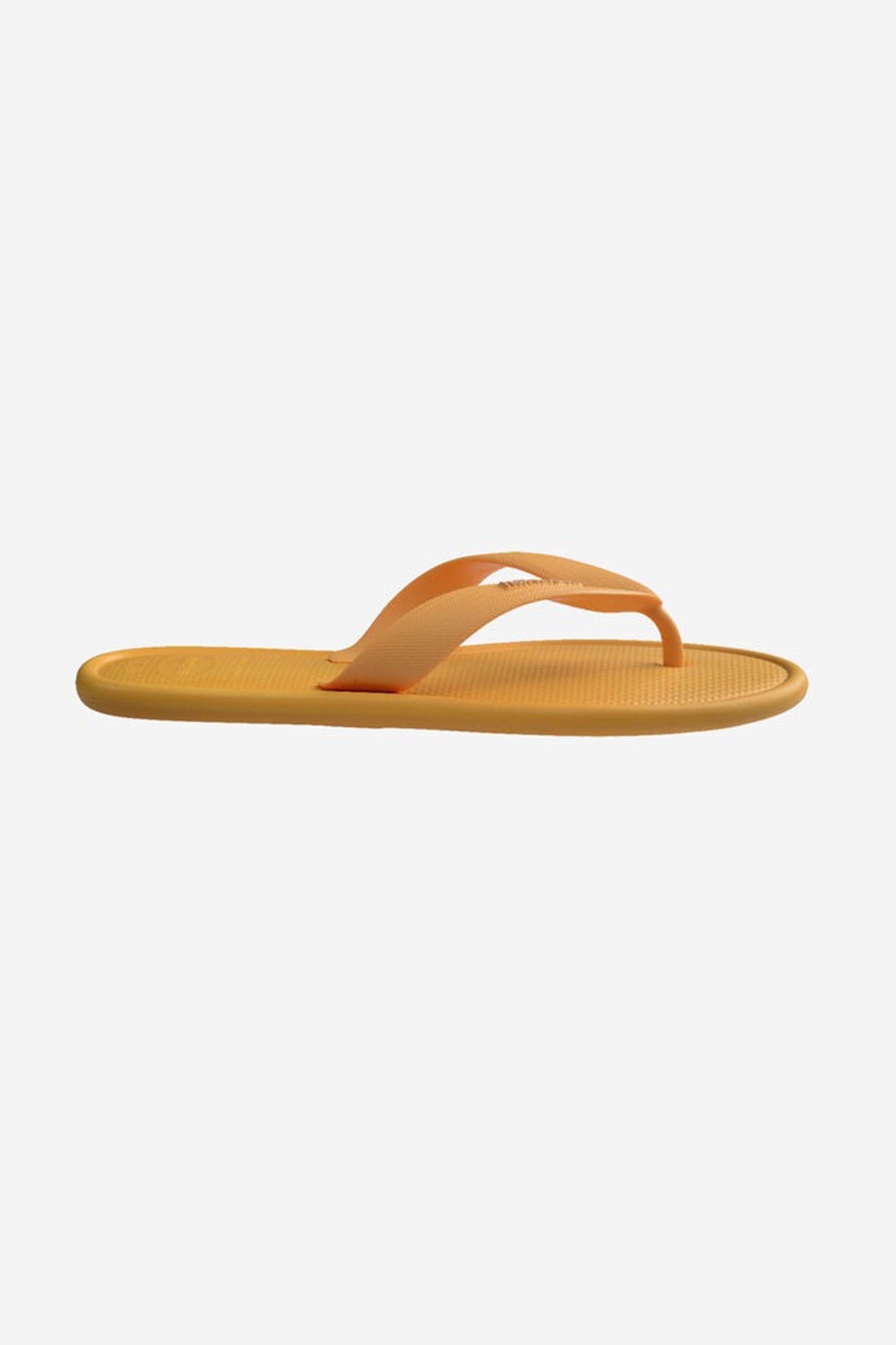 HAVAIANAS PUFFED UP en color AMARILLO (2)