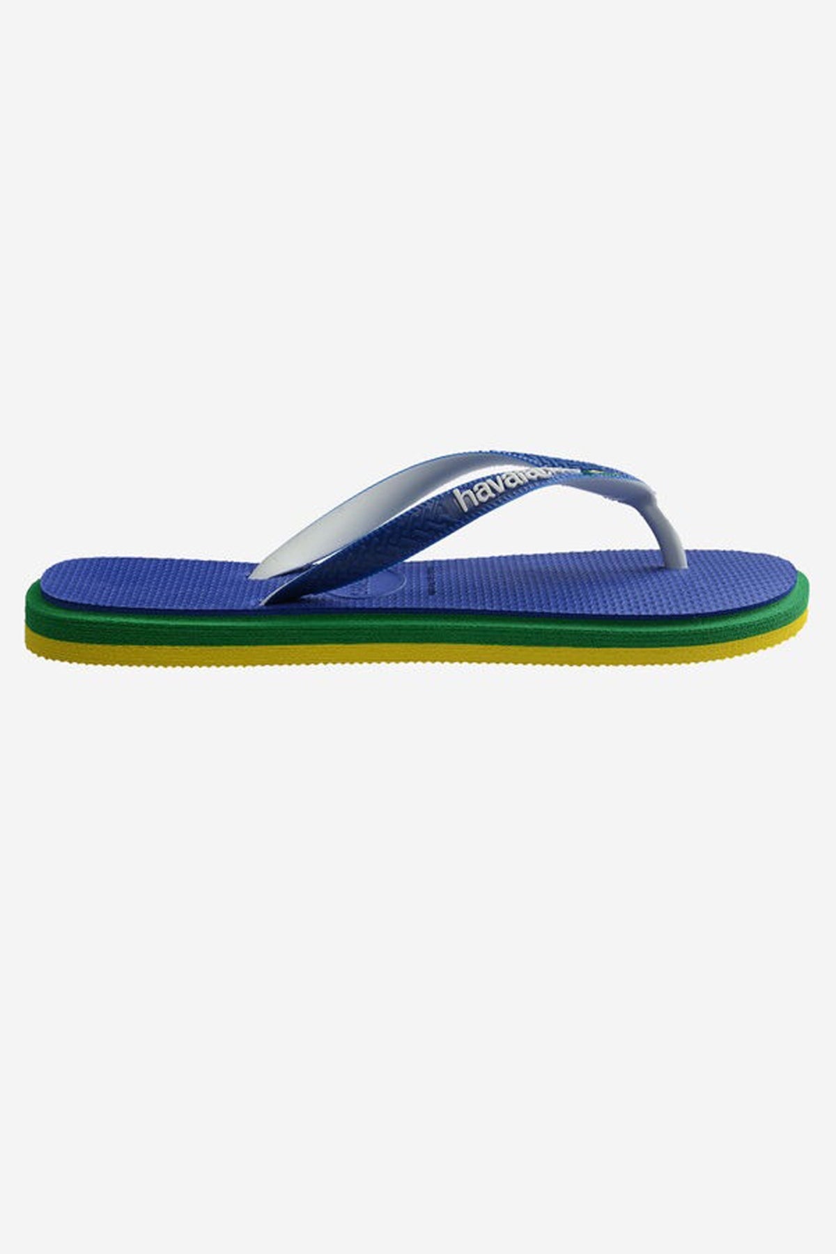 HAVAIANAS BRASIL TWIST en color AZUL (2)