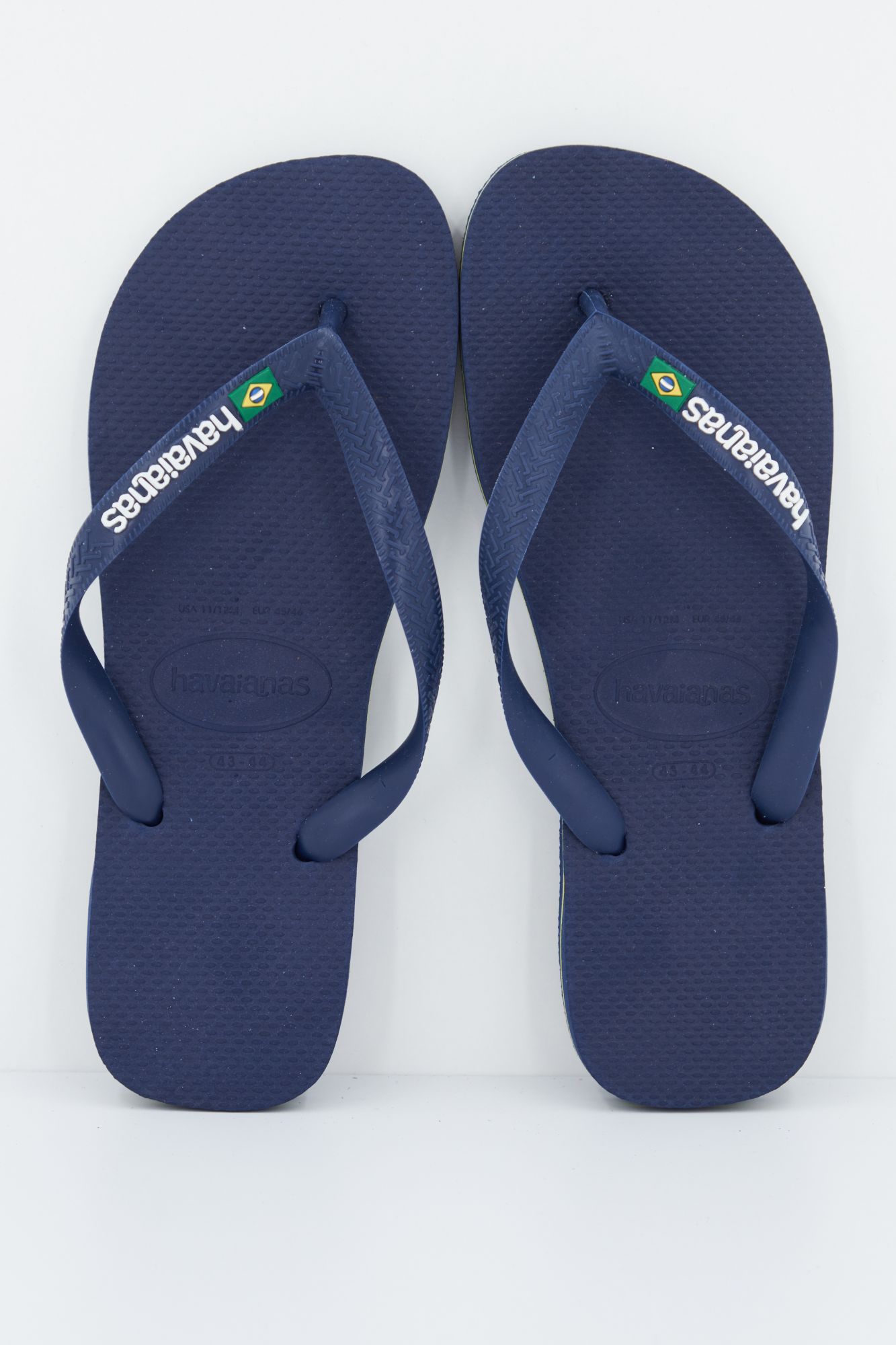 HAVAIANAS BRASIL LOGO en color AZUL (1)