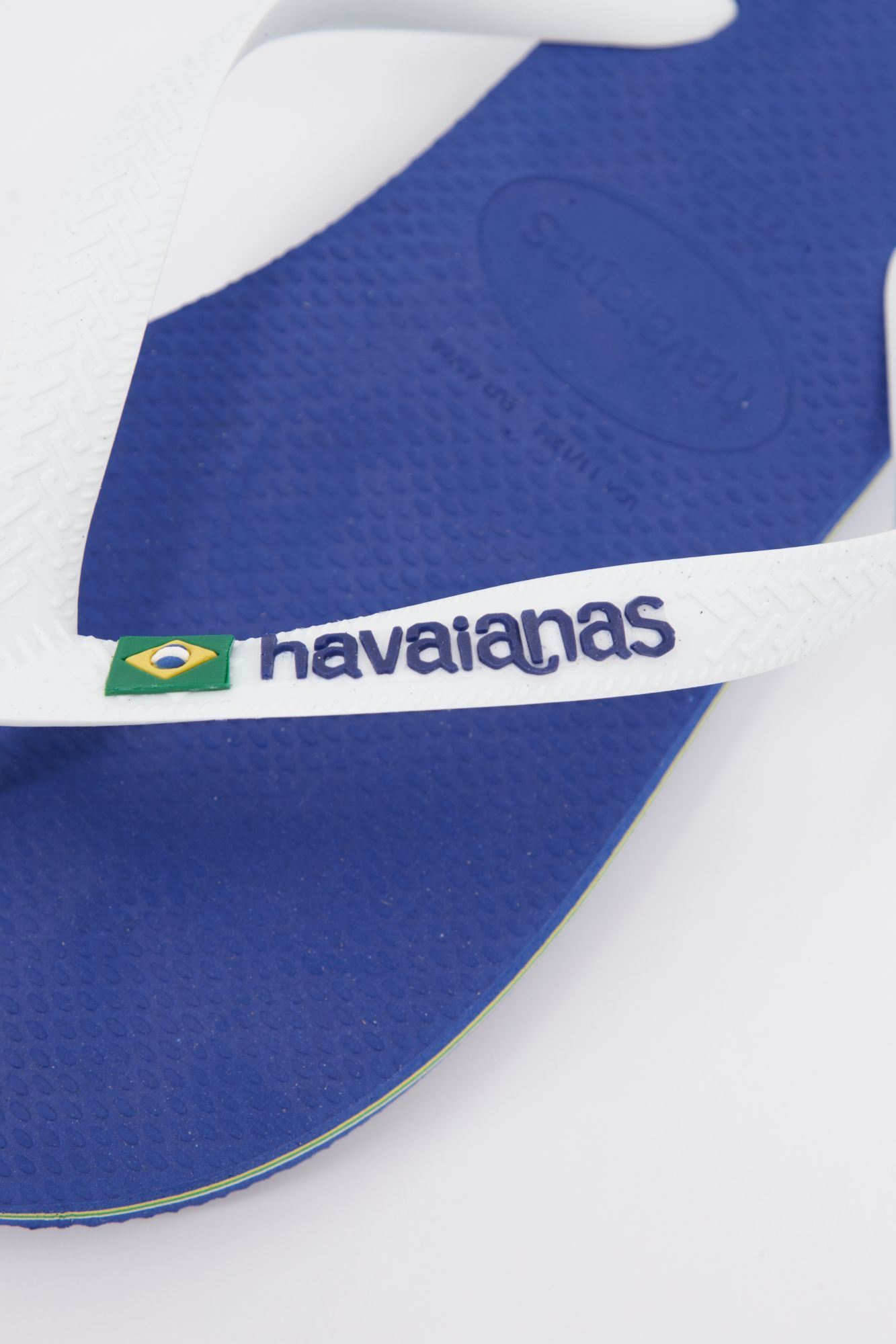 HAVAIANAS BRASIL LOGO en color AZUL (3)