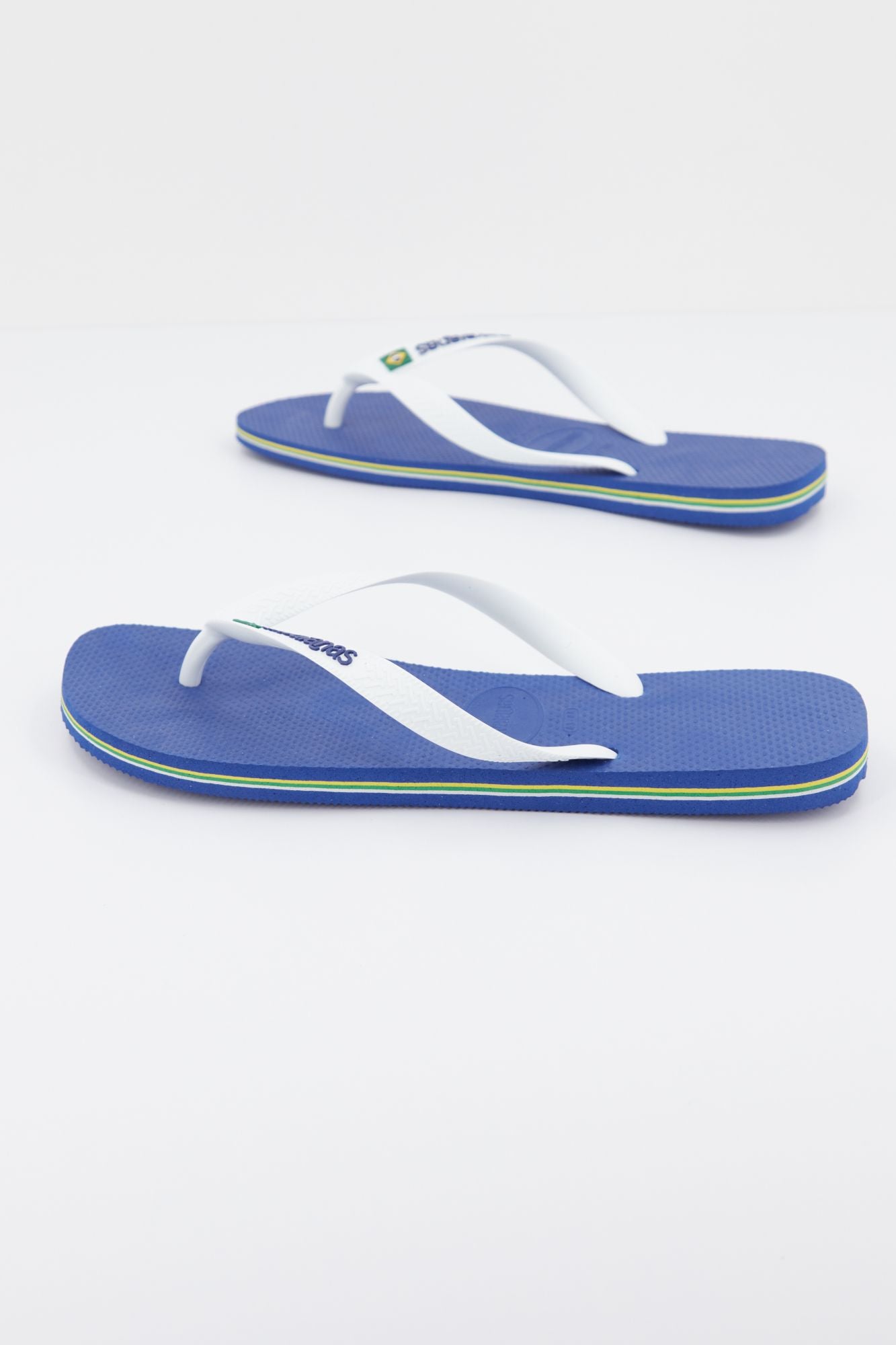 HAVAIANAS BRASIL LOGO en color AZUL (4)
