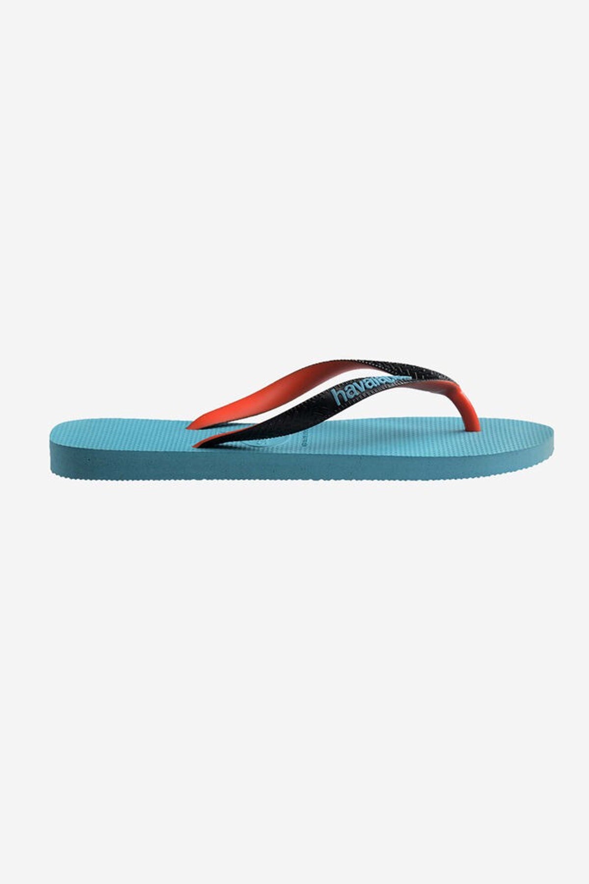 HAVAIANAS  TOP MIX  en color AZUL (2)