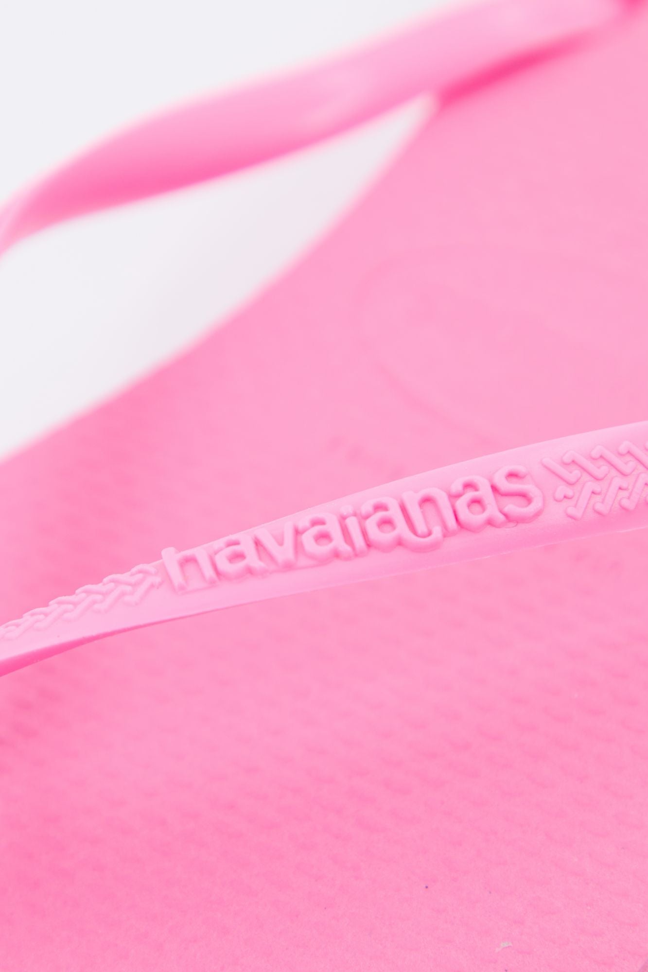 HAVAIANAS SLIM en color ROSA (4)