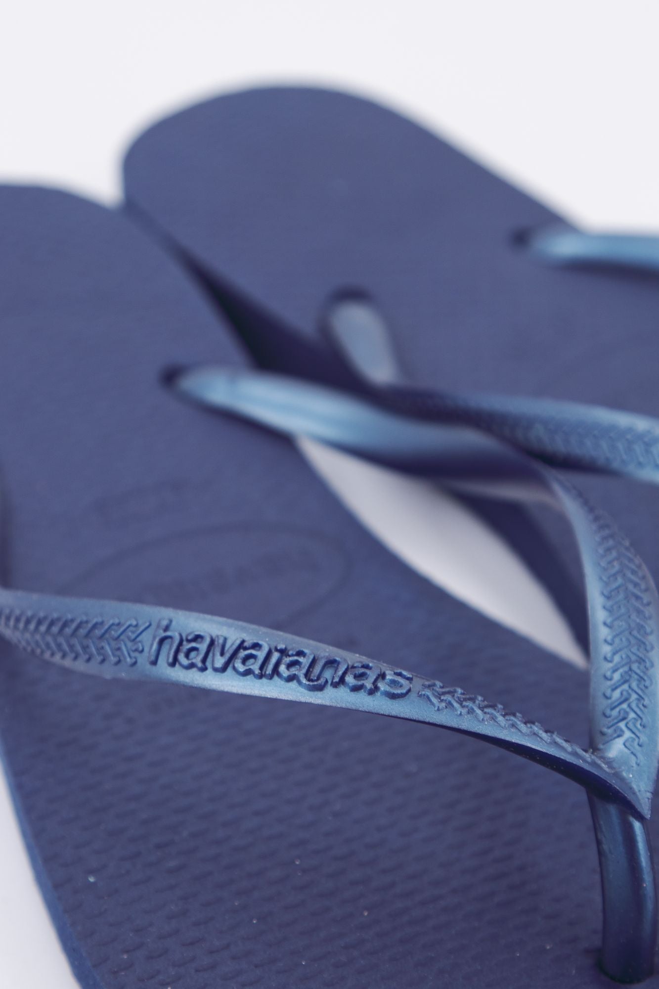 HAVAIANAS SLIM en color AZUL (4)