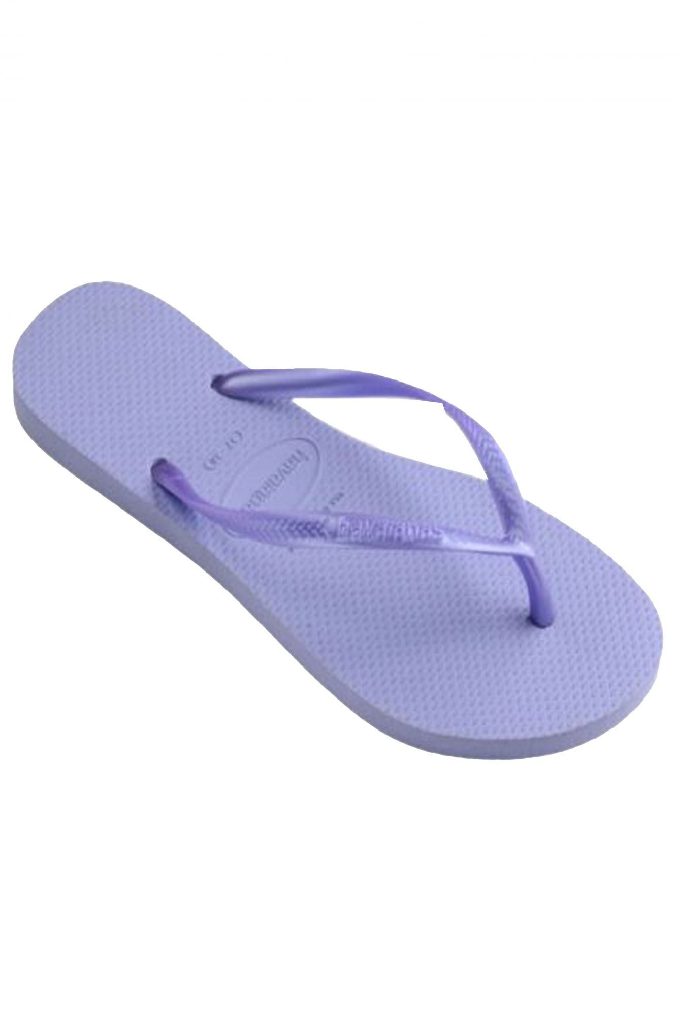 HAVAIANAS SLIM en color VIOLETA (3)