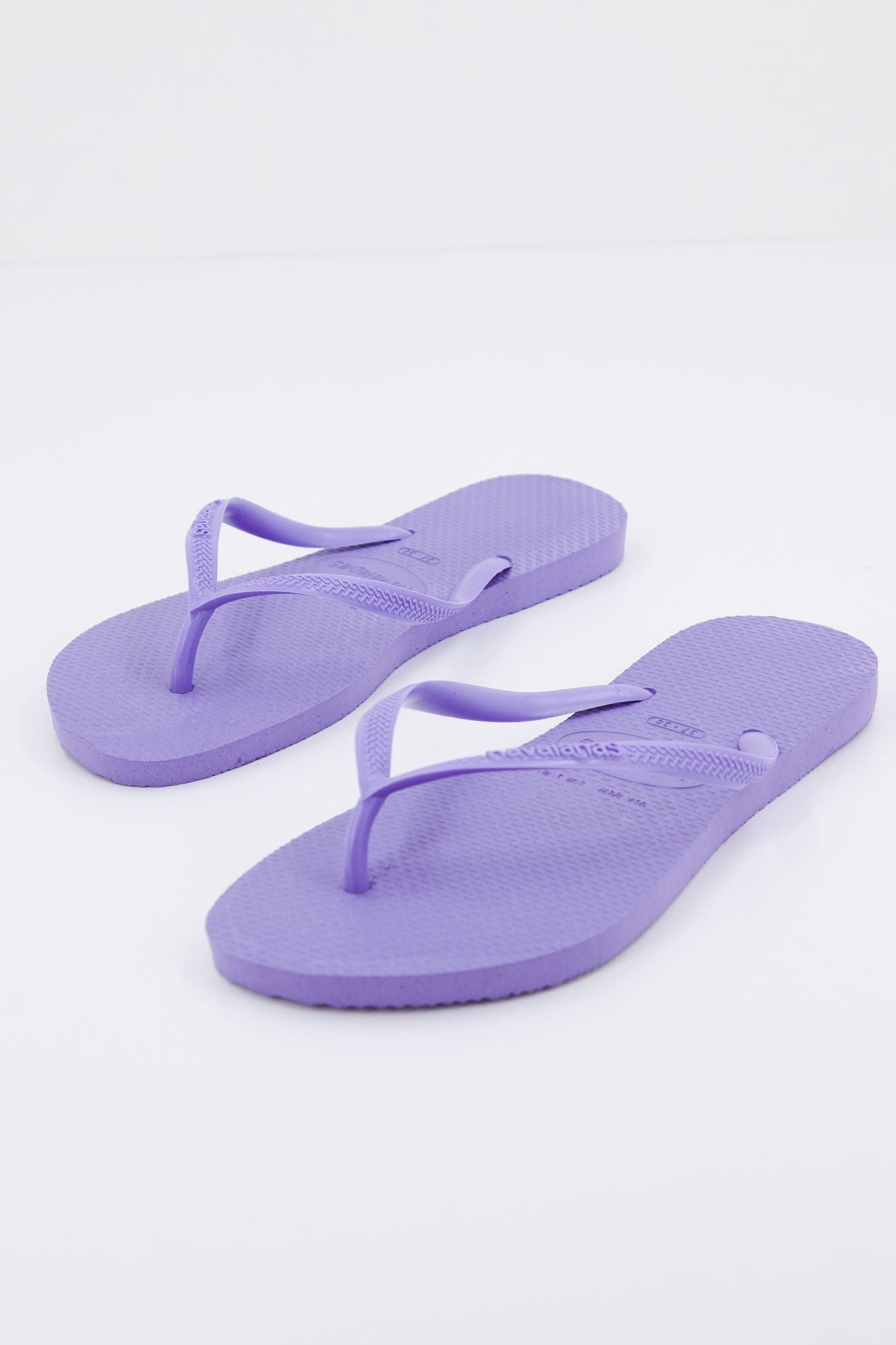 HAVAIANAS SLIM en color VIOLETA (3)